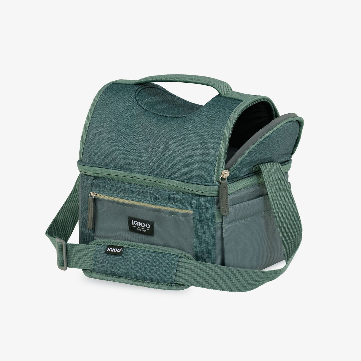 everyday-lunch-pail-cooler-bag-l3 00063117-O3.jpg
