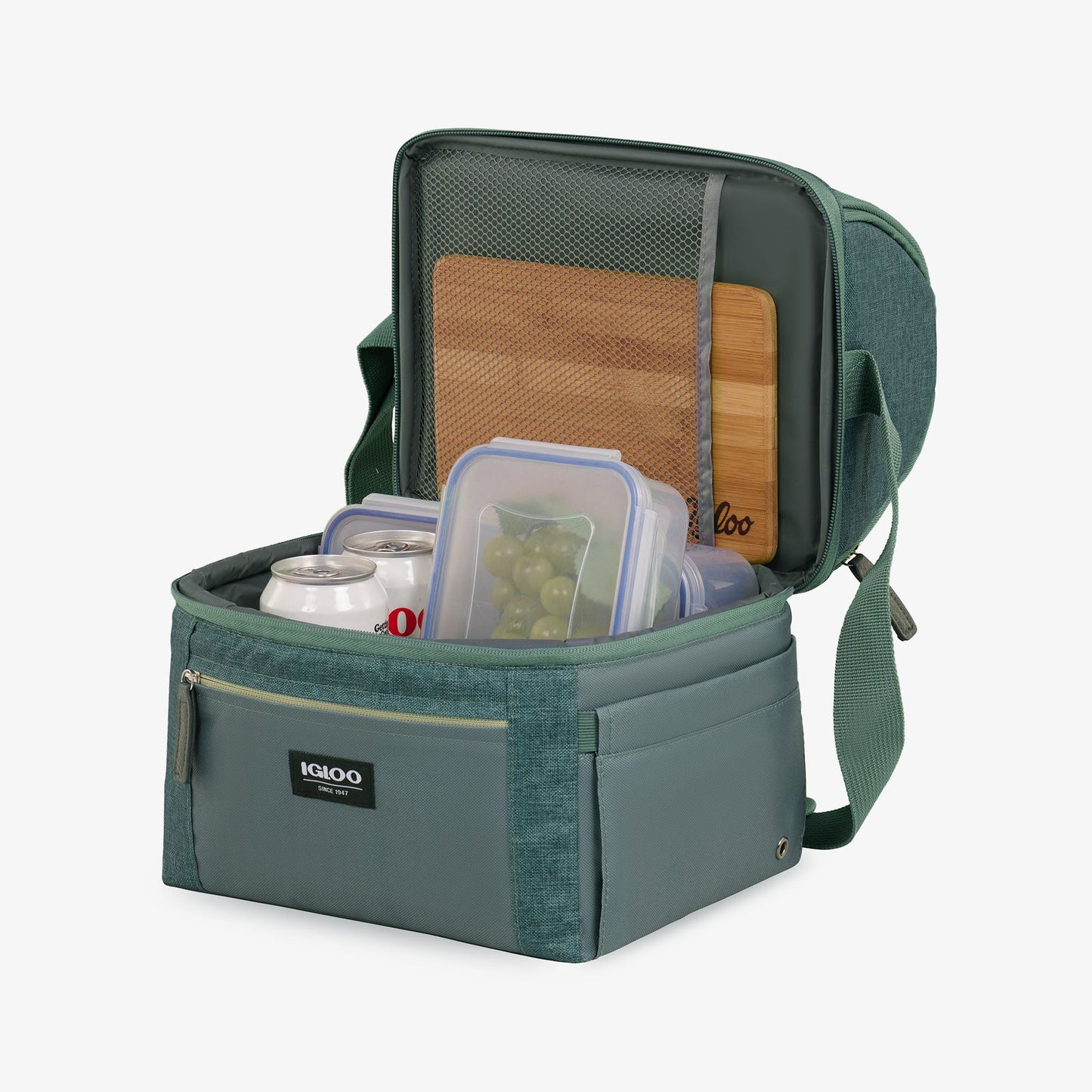 everyday-lunch-pail-cooler-bag-l3 00063117-P1_011e69f6-8002-45ac-b052-9c2659fc7da9.jpg