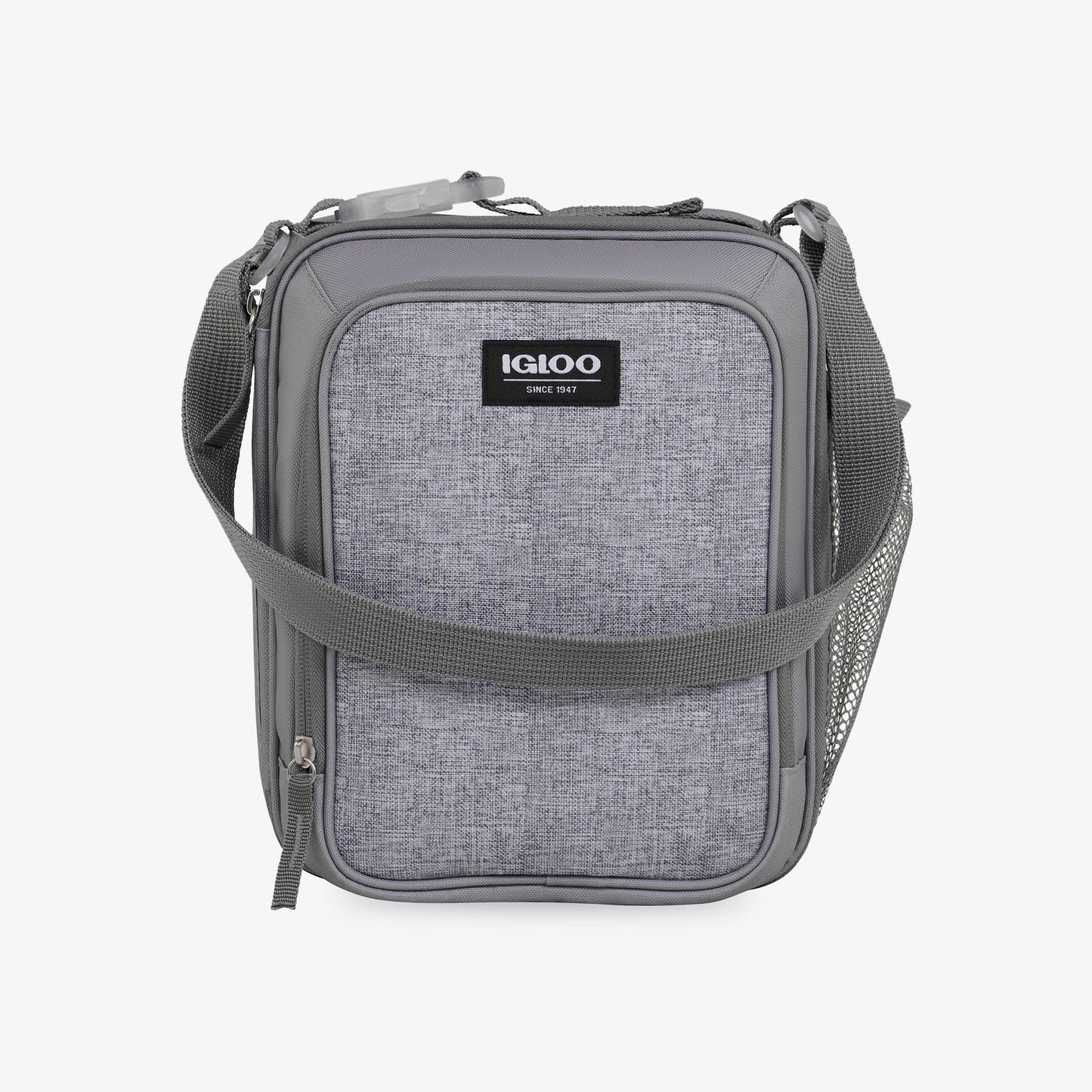 kids-everyday-lunch-vertical-cooler-bag-s9 00063133-F.jpg