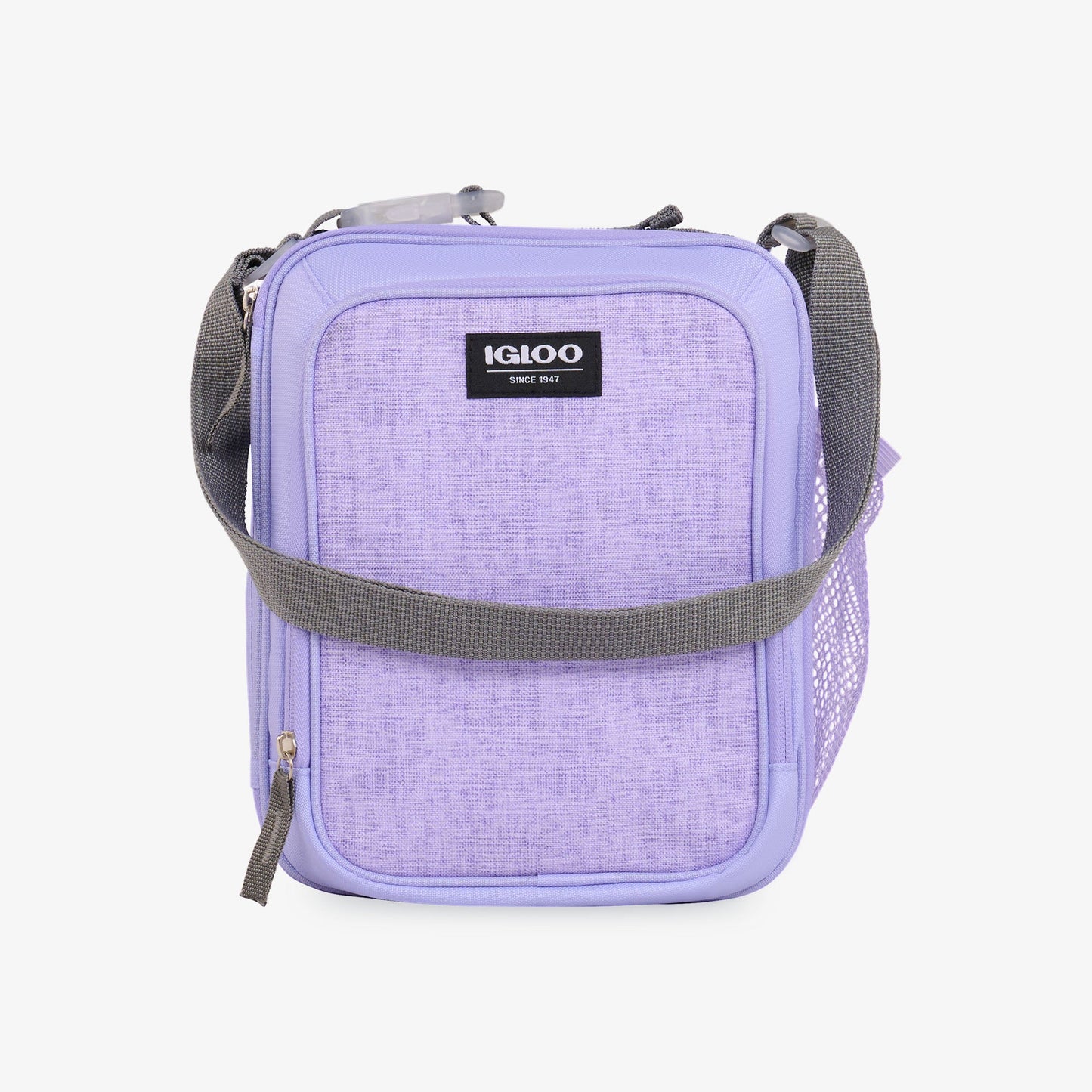 kids-everyday-lunch-vertical-cooler-bag-s9 00063136-F.jpg
