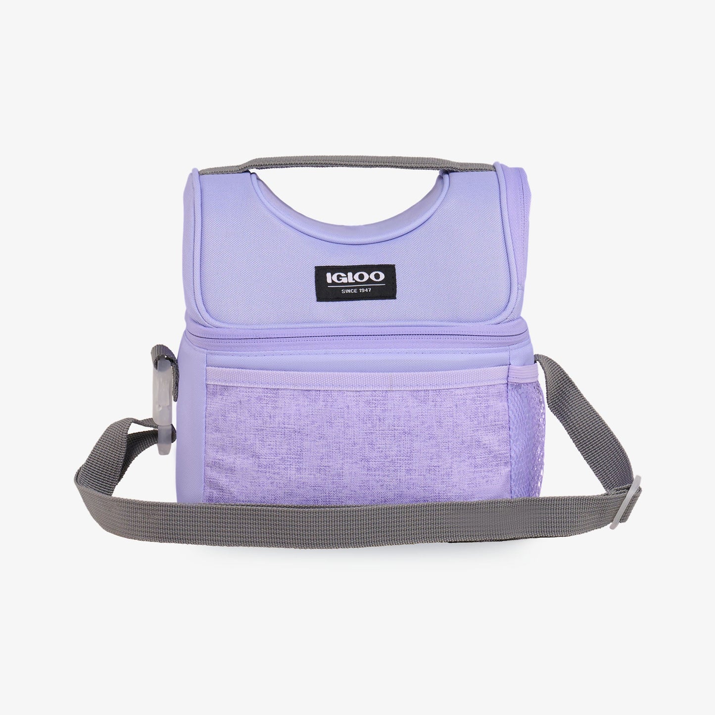 kids-everyday-lunch-gripper-cooler-bag-l0 00063153-F.jpg