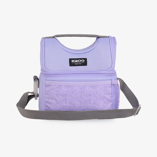 kids-everyday-lunch-gripper-cooler-bag-l0 00063153-F.jpg