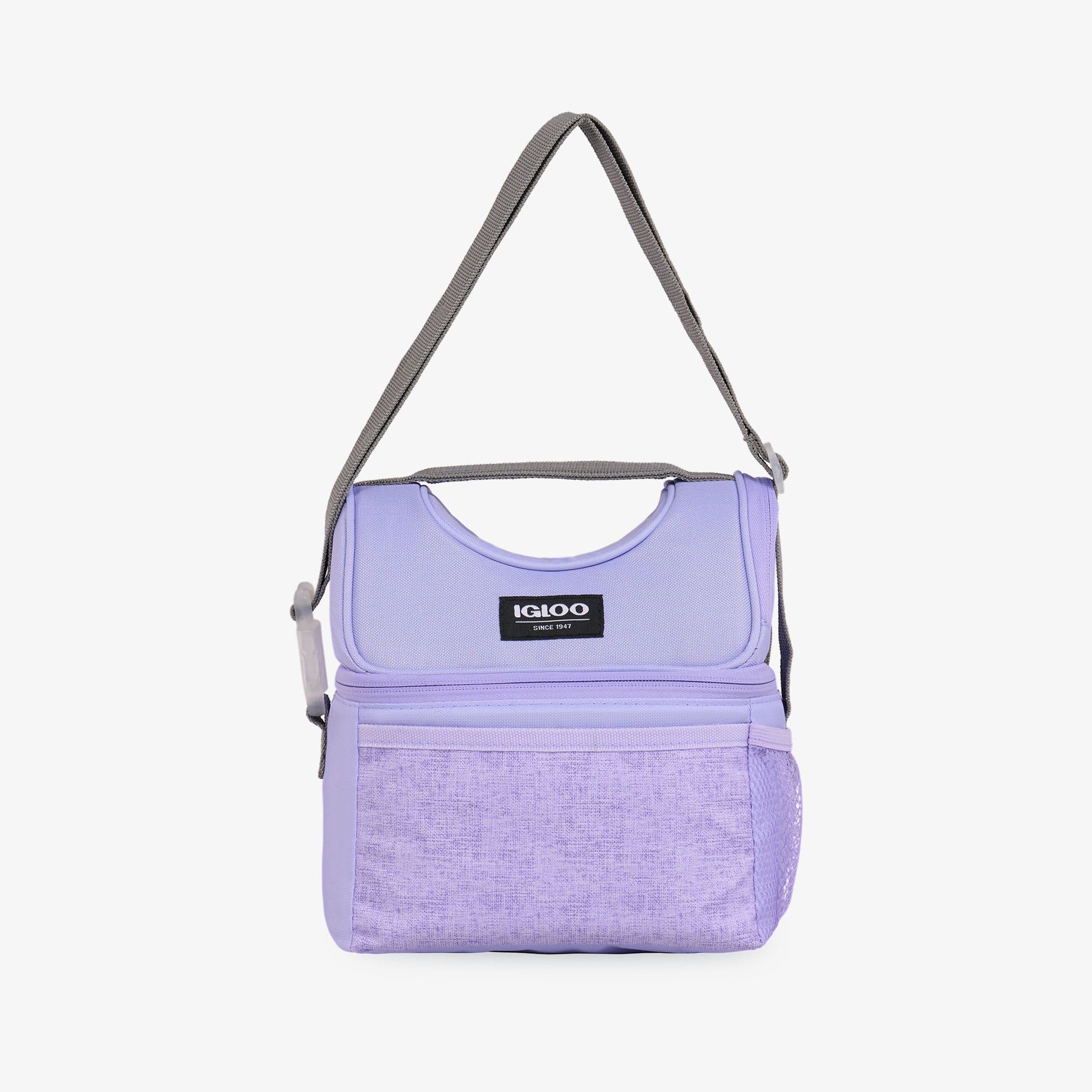 kids-everyday-lunch-gripper-cooler-bag-l0 00063153-F1.jpg