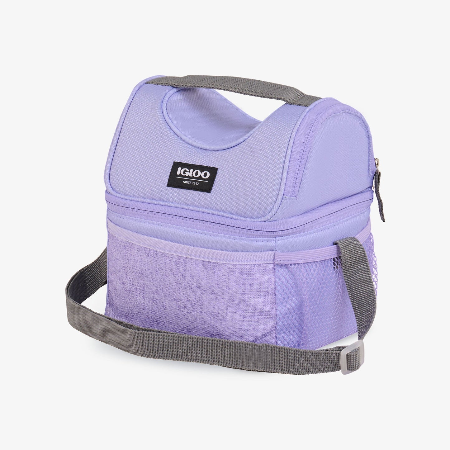 kids-everyday-lunch-gripper-cooler-bag-l0 00063153-H1.jpg