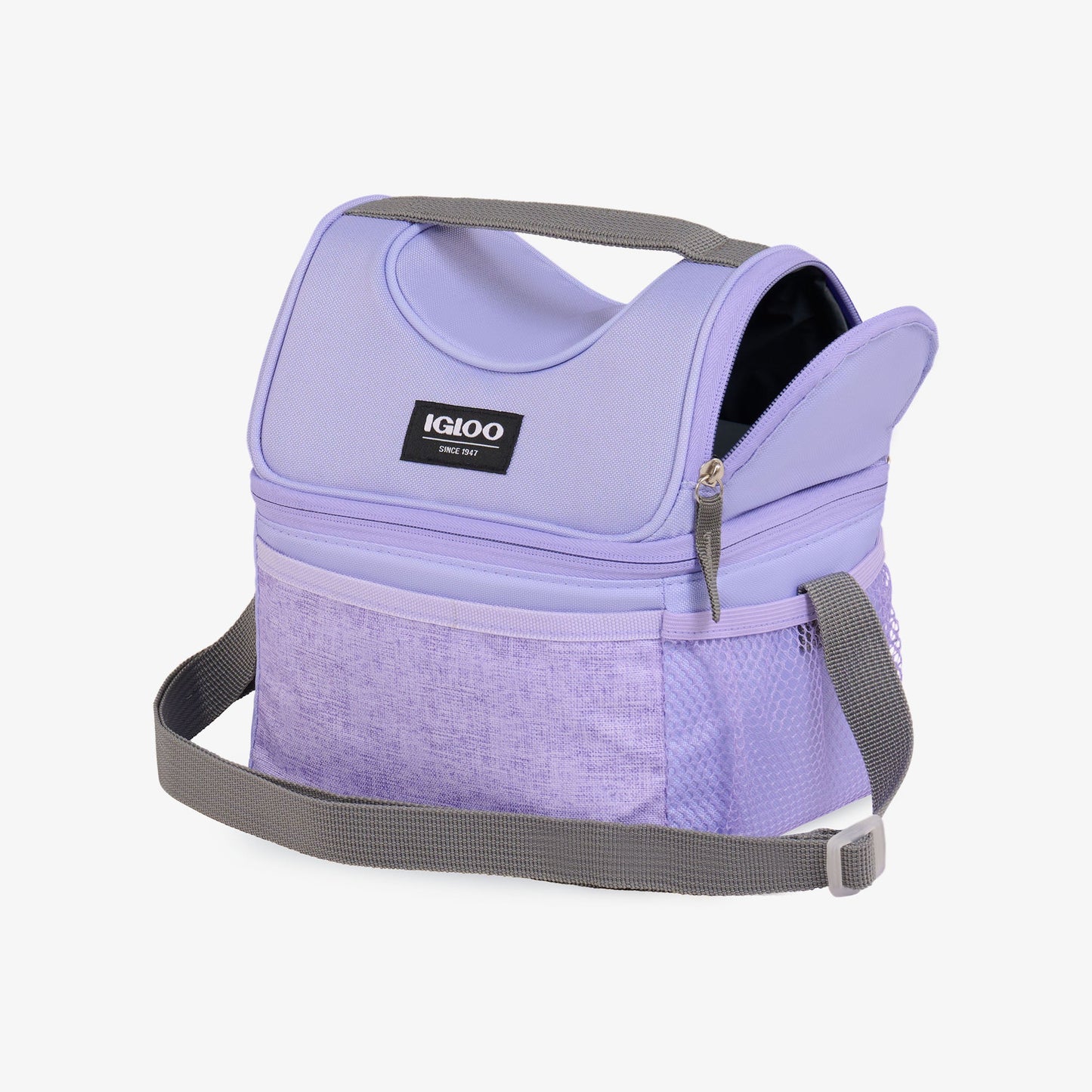 kids-everyday-lunch-gripper-cooler-bag-l0 00063153-O3.jpg