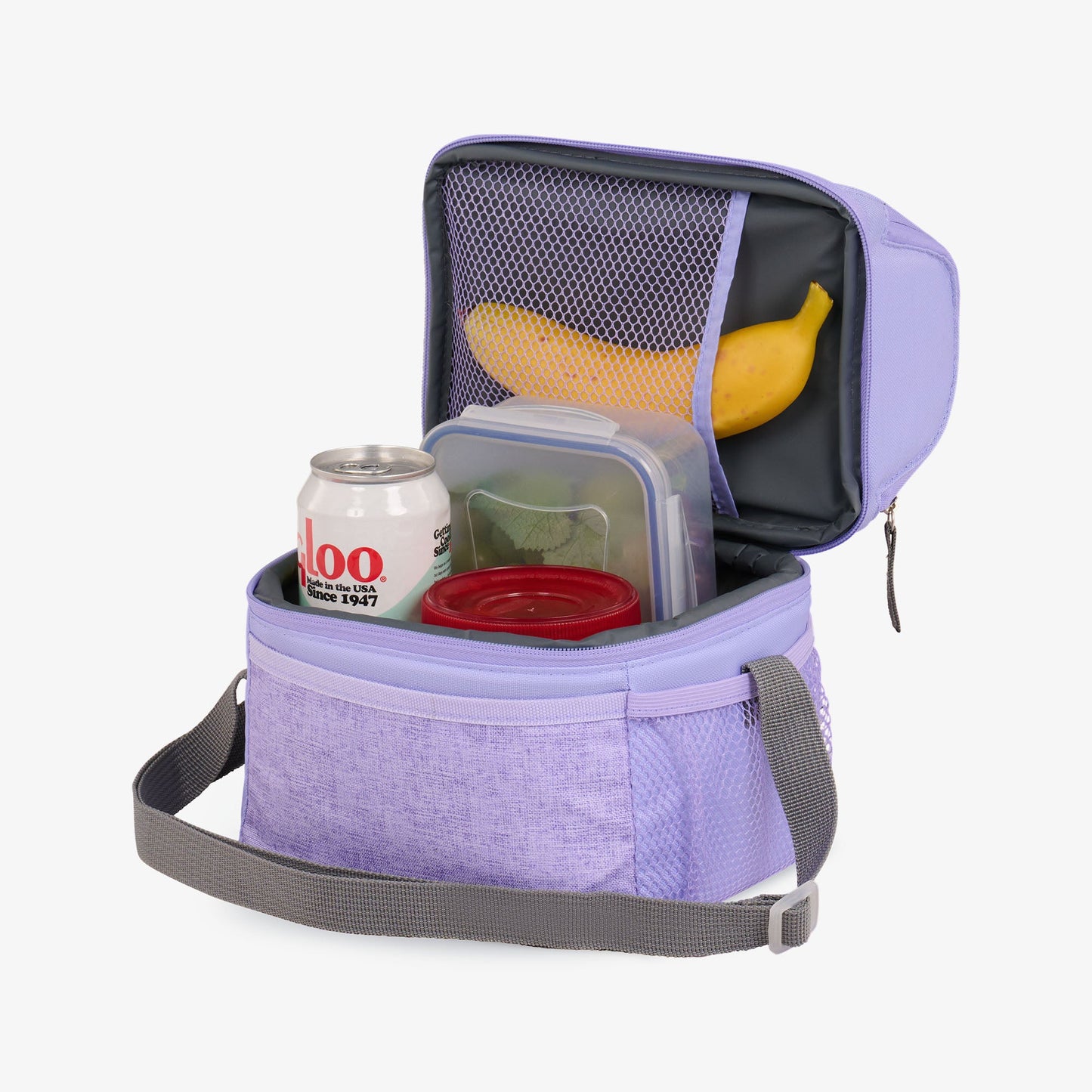 kids-everyday-lunch-gripper-cooler-bag-l0 00063153-P1.jpg