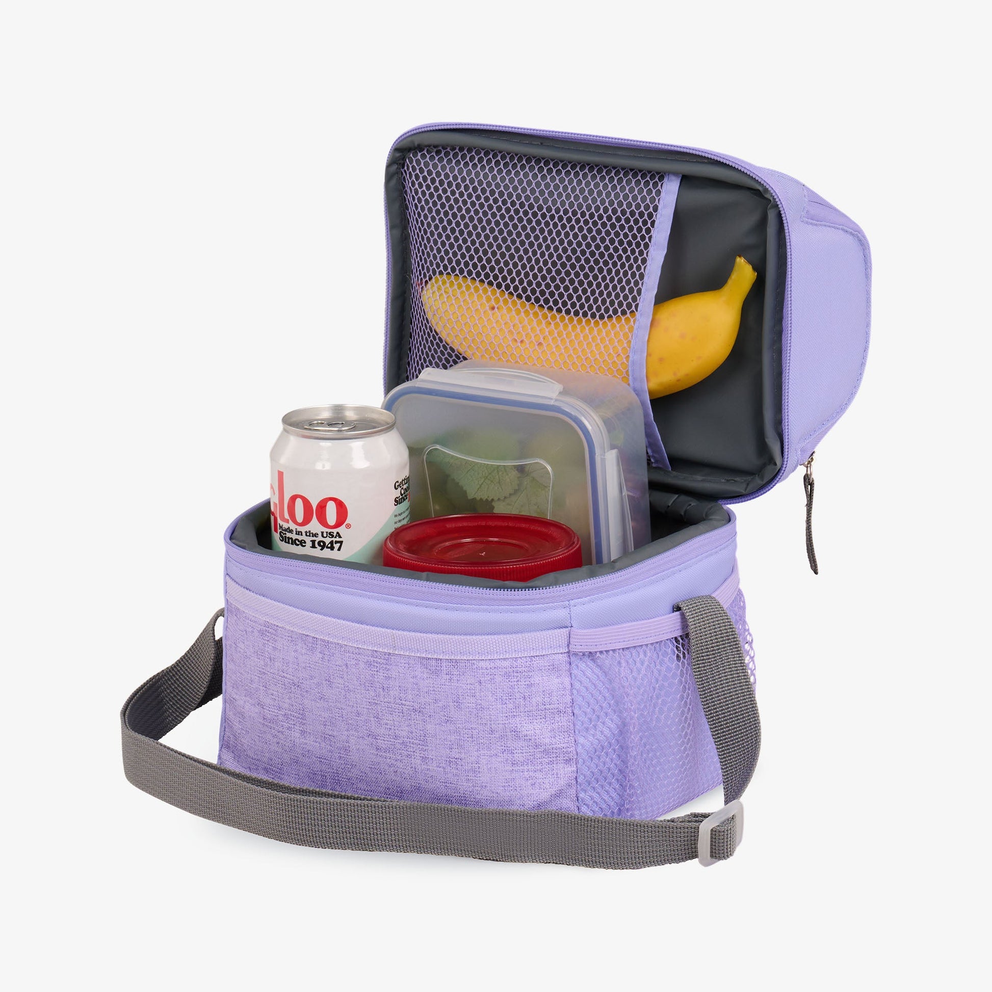 kids-everyday-lunch-gripper-cooler-bag-l0 00063153-P1.jpg