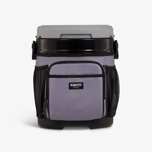 12-qt-cooler-bucket-u4 00063545-F.jpg