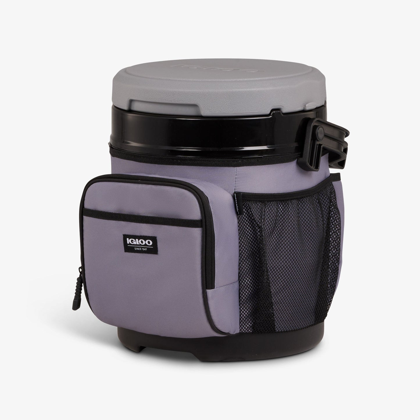 12-qt-cooler-bucket-u4 00063545-H1.jpg