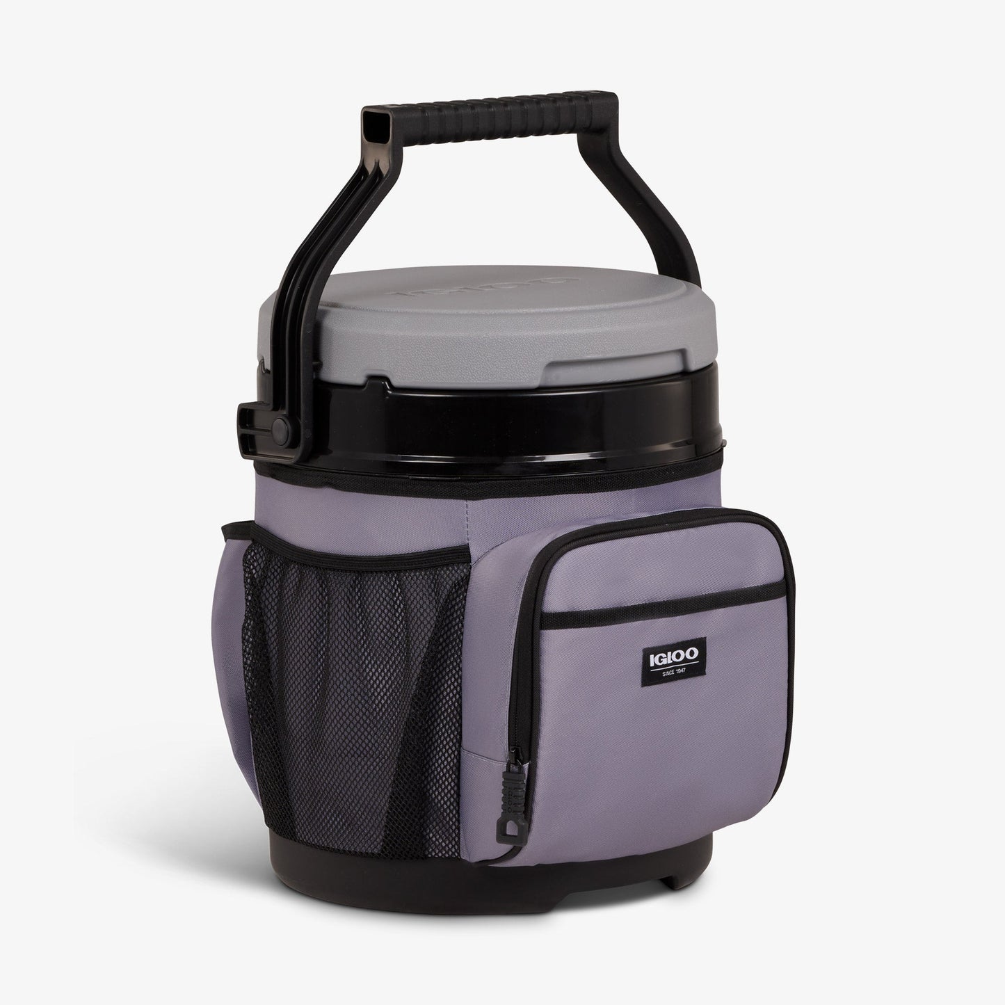 12-qt-cooler-bucket-u4 00063545-H2.jpg