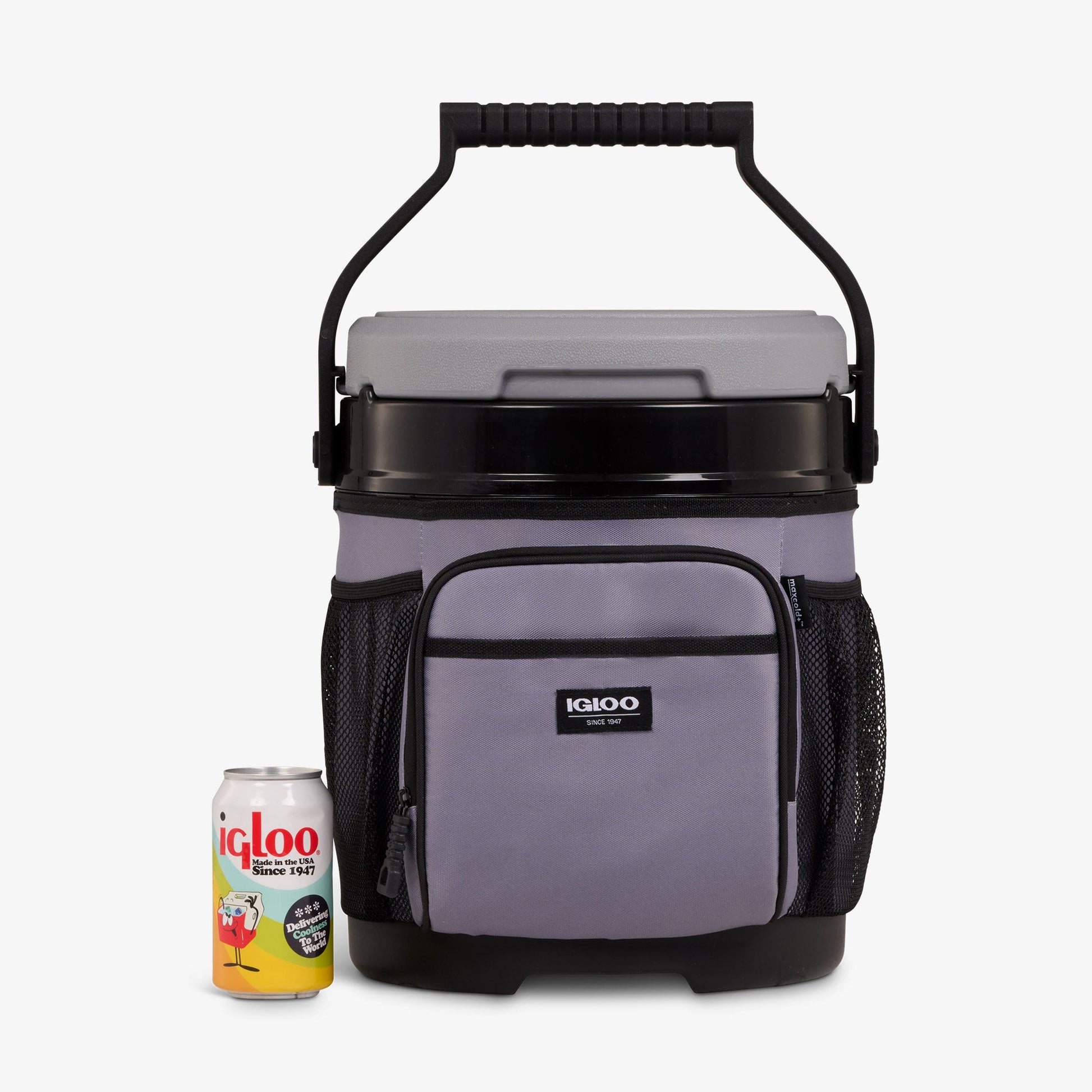 12-qt-cooler-bucket-u4 00063545-P.jpg