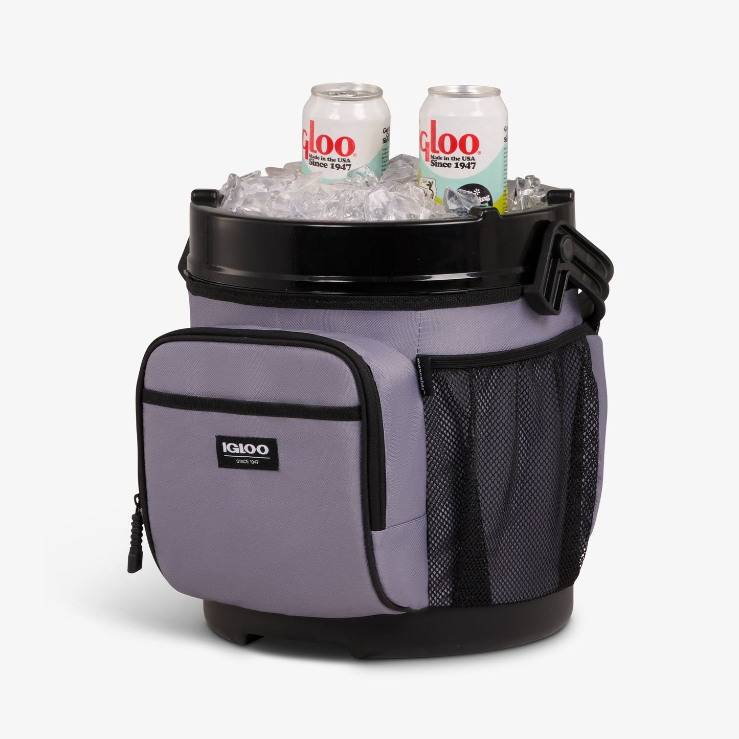 12-qt-cooler-bucket-u4 00063545-P1.jpg