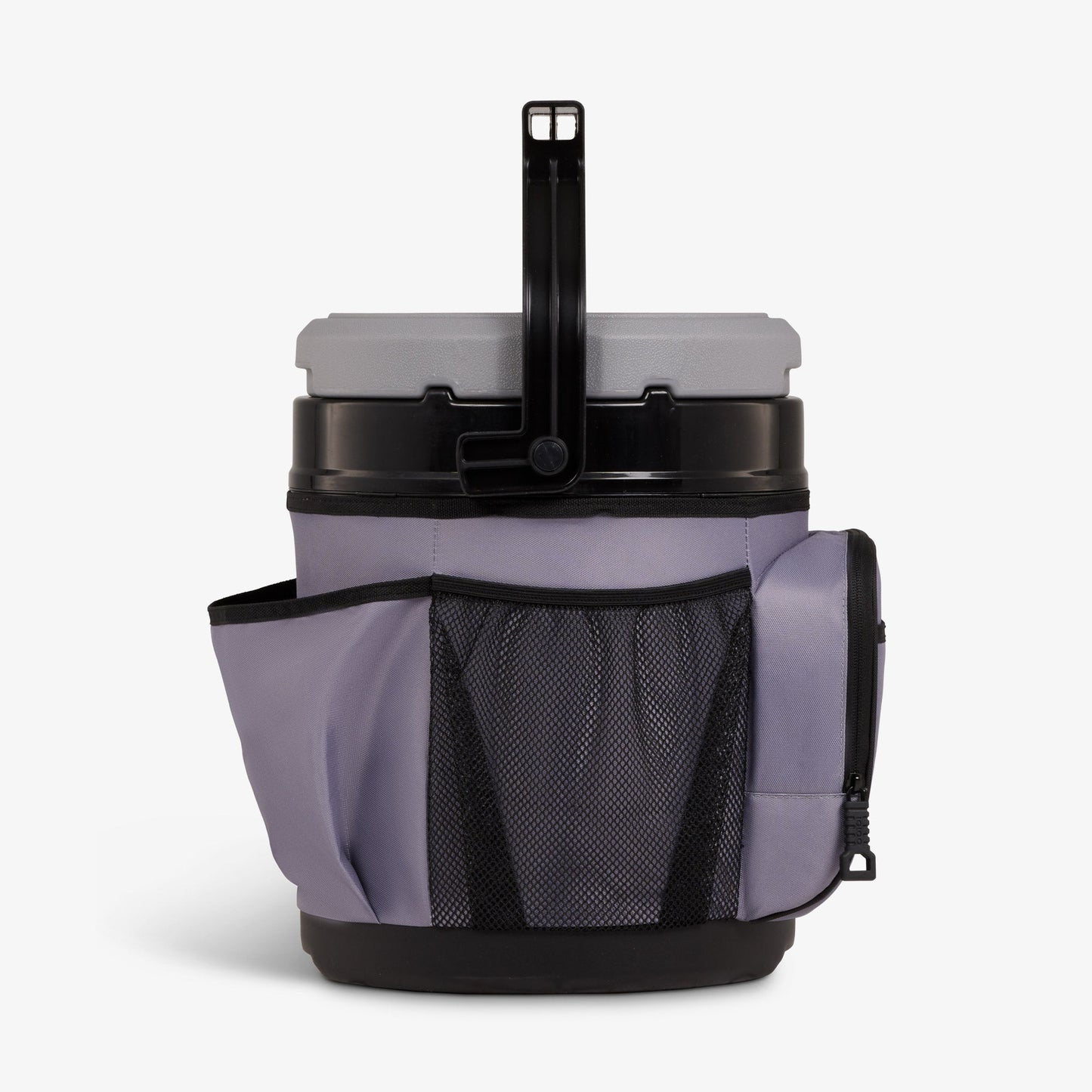 12-qt-cooler-bucket-u4 00063545-S2.jpg