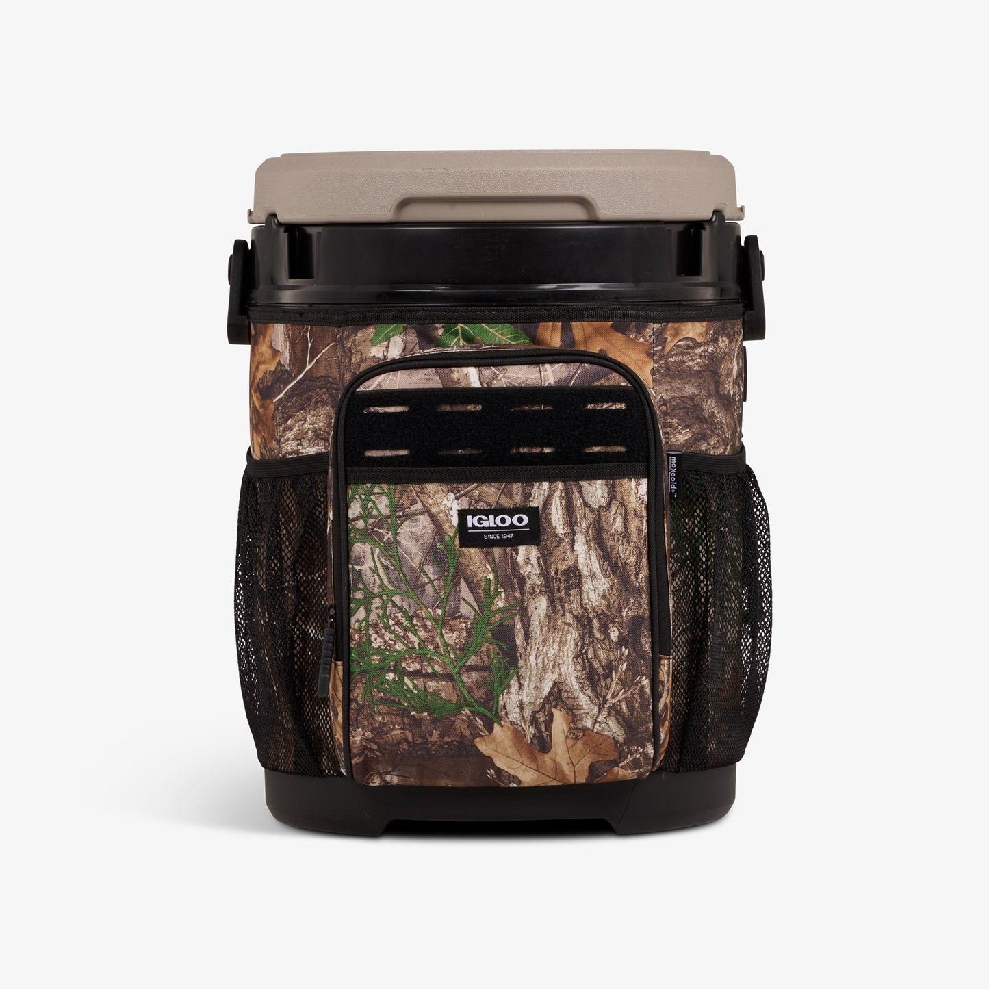 realtree-20-qt-cooler-bucket-o8 00063550-F.jpg