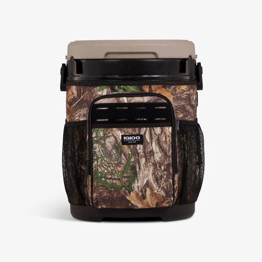 realtree-20-qt-cooler-bucket-o8 00063550-F.jpg