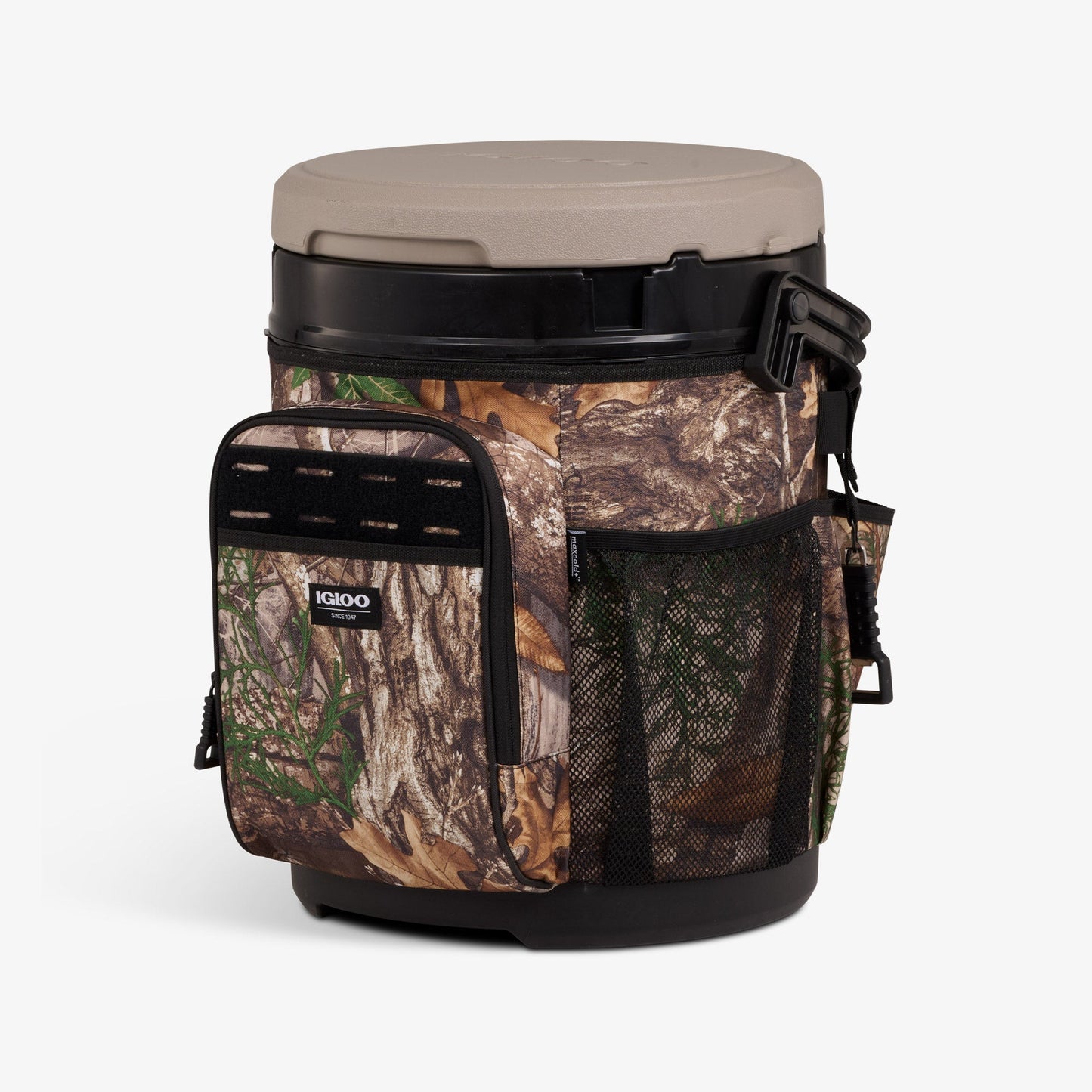 realtree-20-qt-cooler-bucket-o8 00063550-H1.jpg