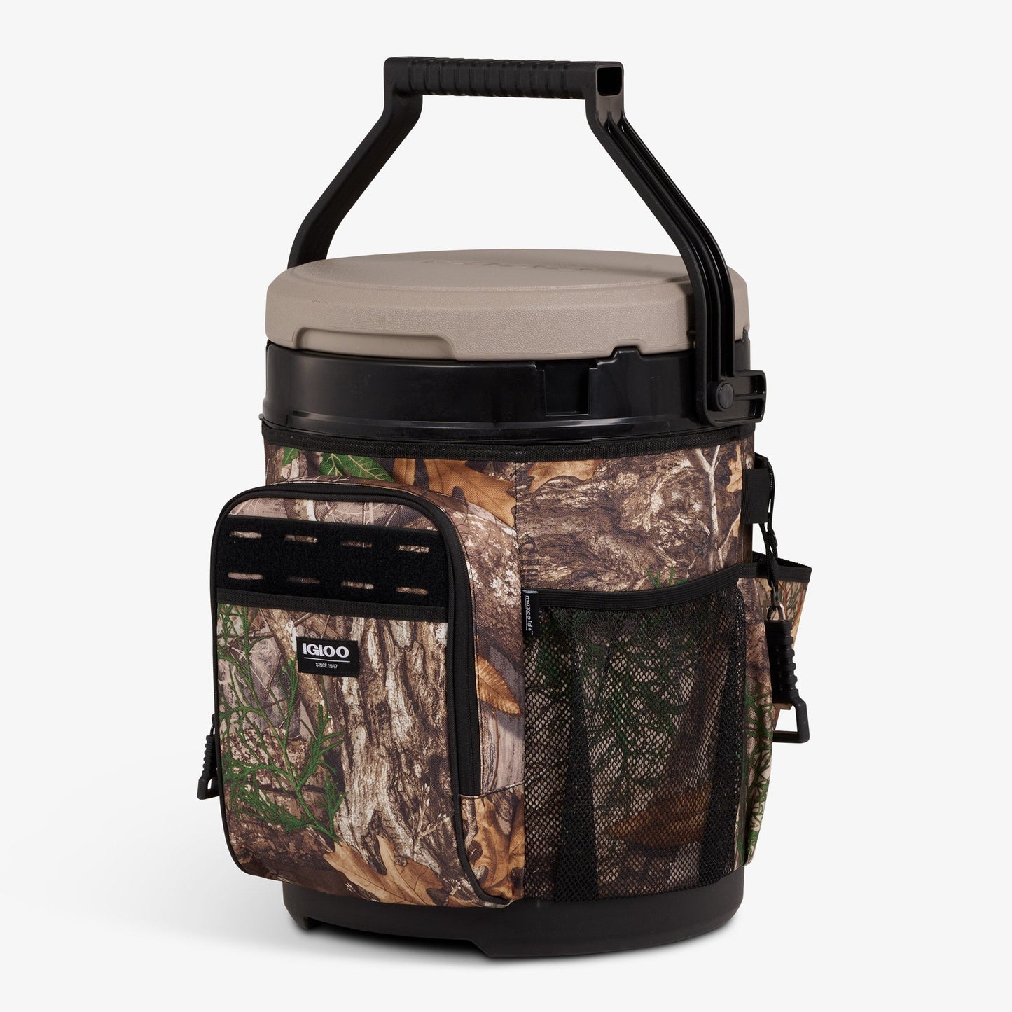 realtree-20-qt-cooler-bucket-o8 00063550-H3.jpg