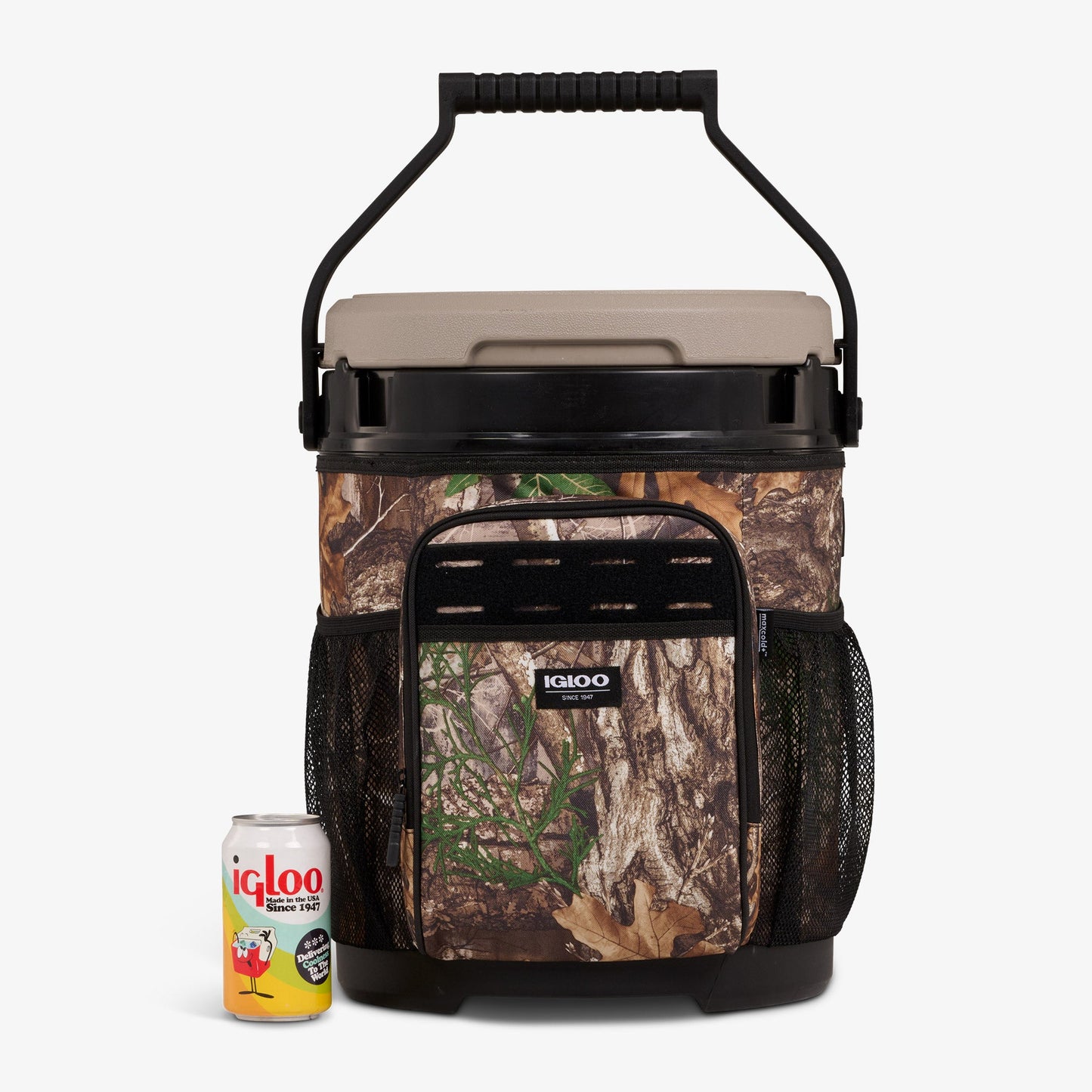 realtree-20-qt-cooler-bucket-o8 00063550-P.jpg