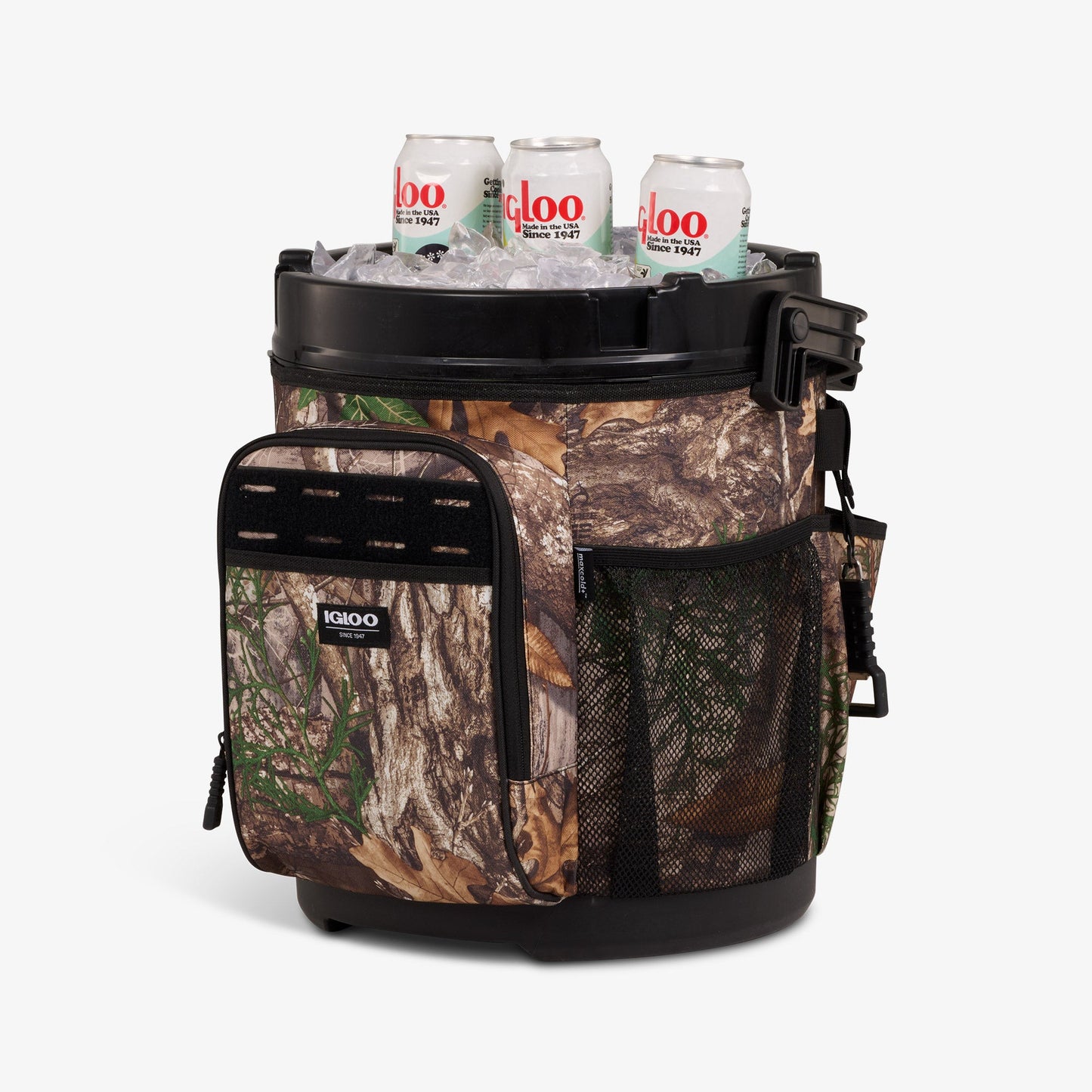 realtree-20-qt-cooler-bucket-o8 00063550-P1.jpg