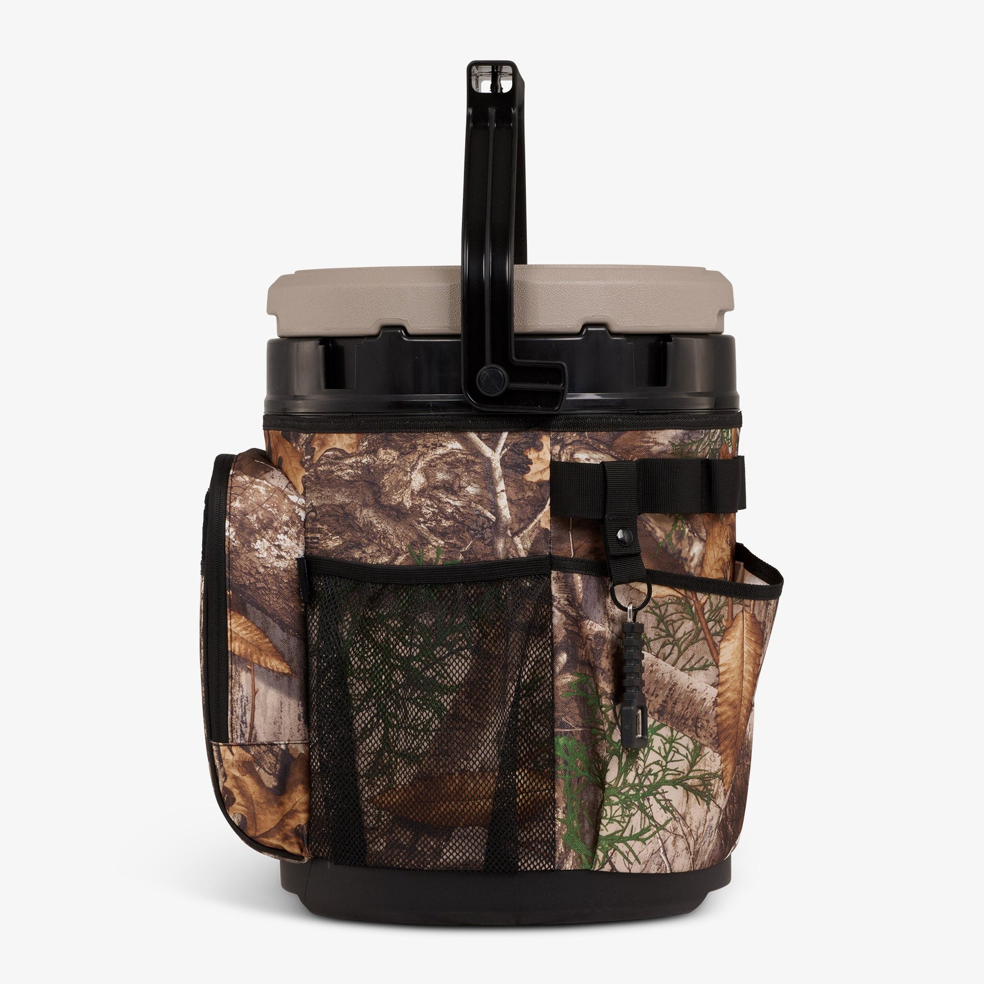 realtree-20-qt-cooler-bucket-o8 00063550-S3.jpg