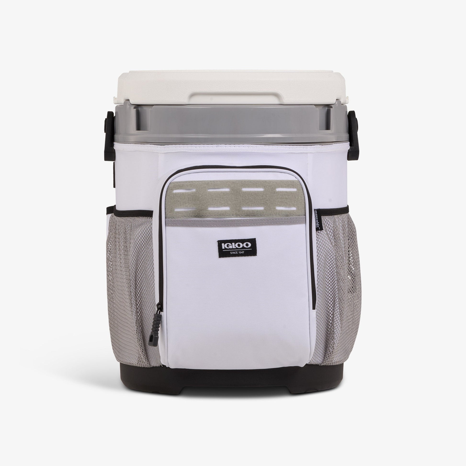 marine-20-qt-cooler-bucket-t3 00063551-F.jpg