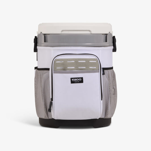 marine-20-qt-cooler-bucket-t3 00063551-F.jpg