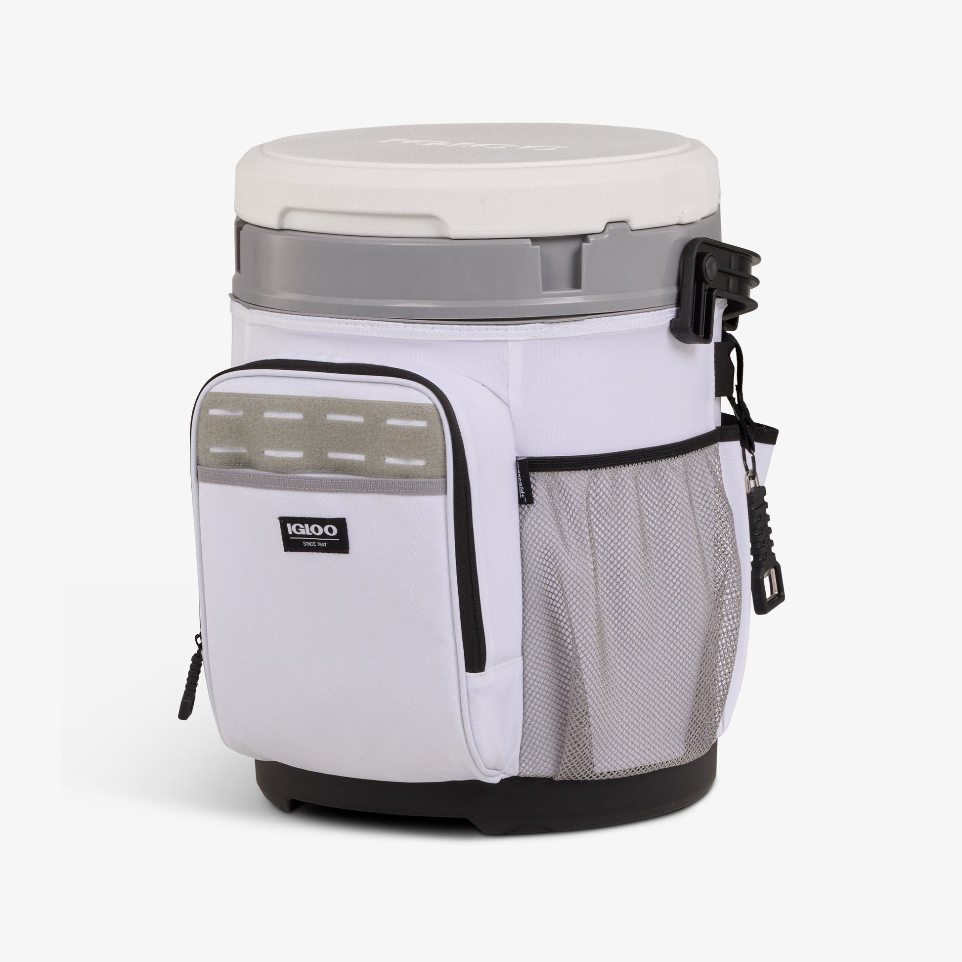 marine-20-qt-cooler-bucket-t3 00063551-H1.jpg