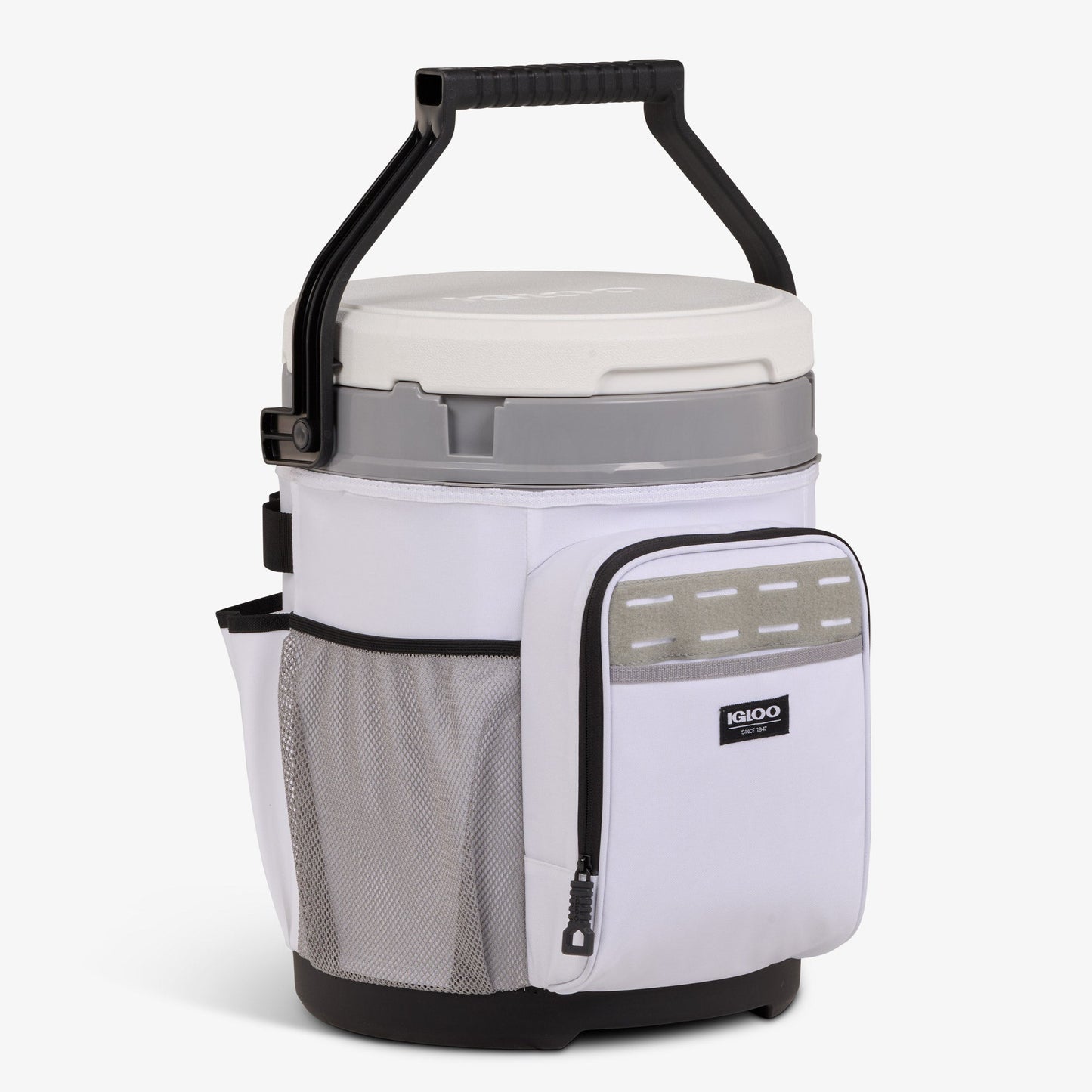 marine-20-qt-cooler-bucket-t3 00063551-H2.jpg