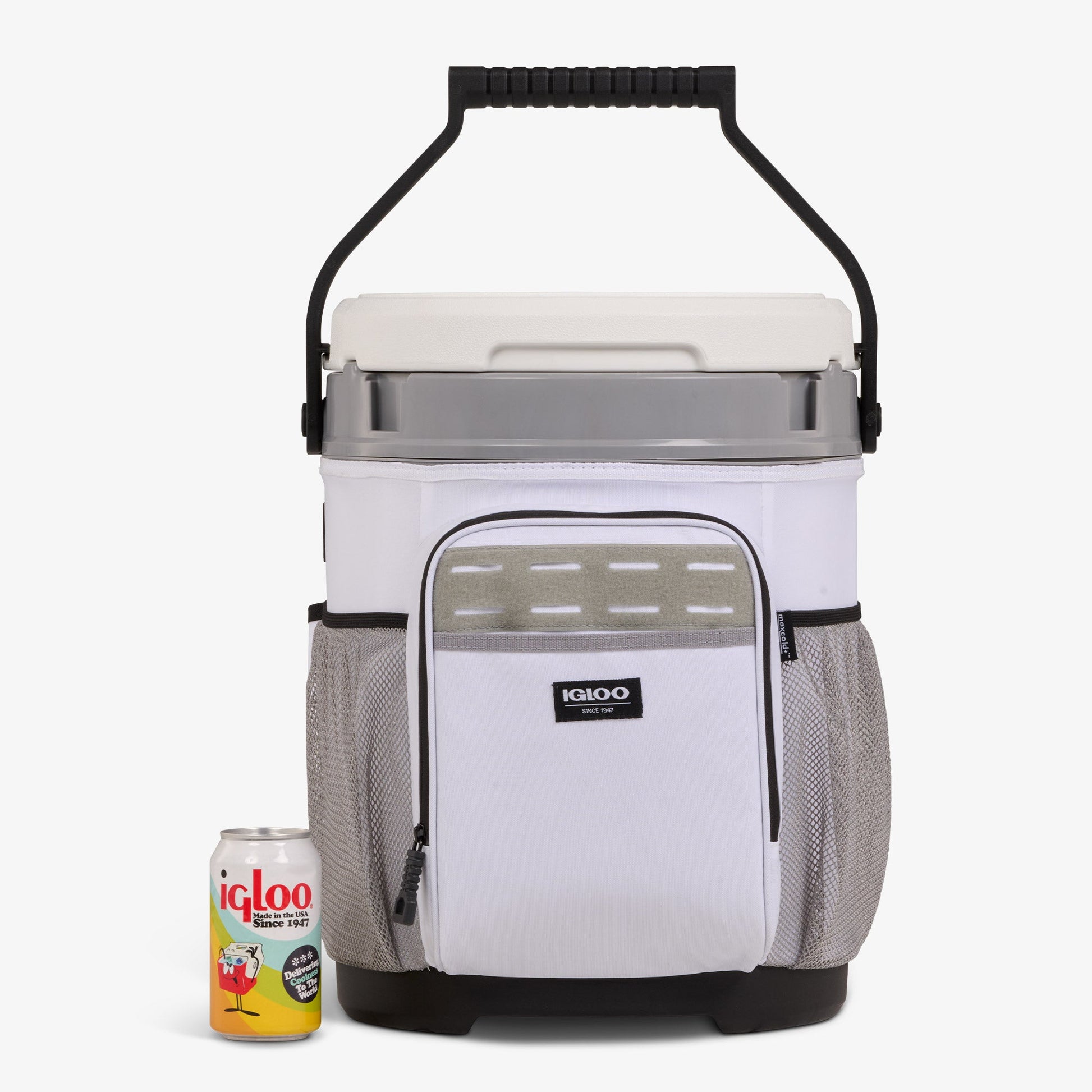 marine-20-qt-cooler-bucket-t3 00063551-P.jpg