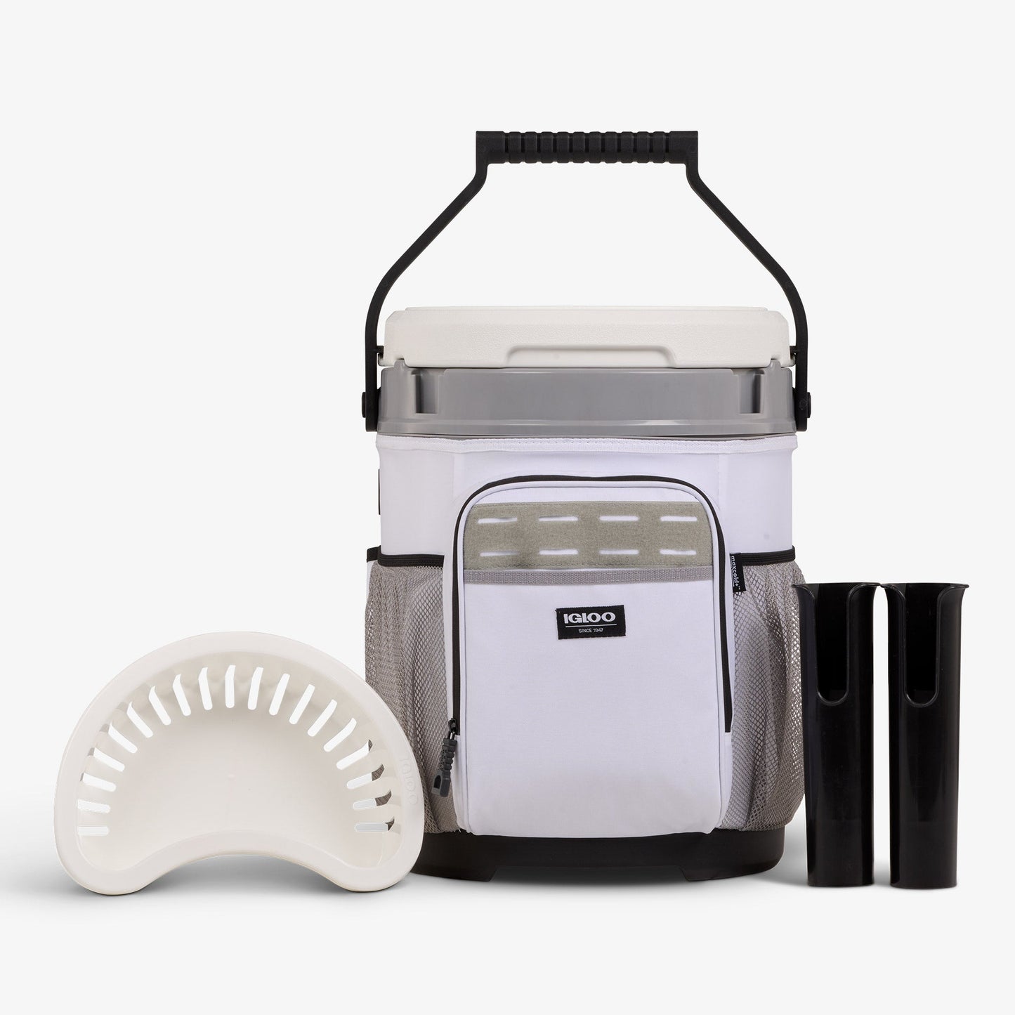 marine-20-qt-cooler-bucket-t3 00063551-P6.jpg