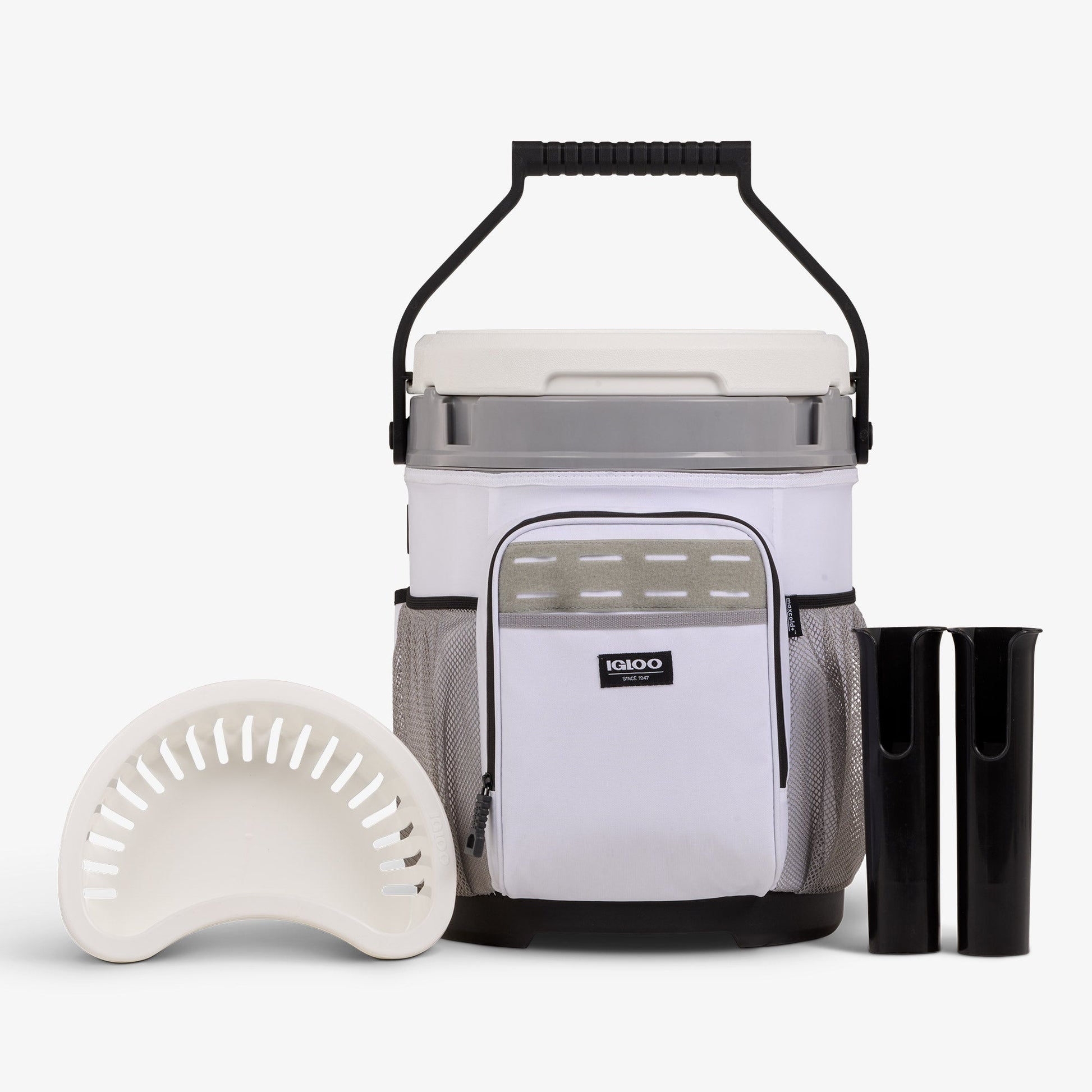 marine-20-qt-cooler-bucket-t3 00063551-P6.jpg