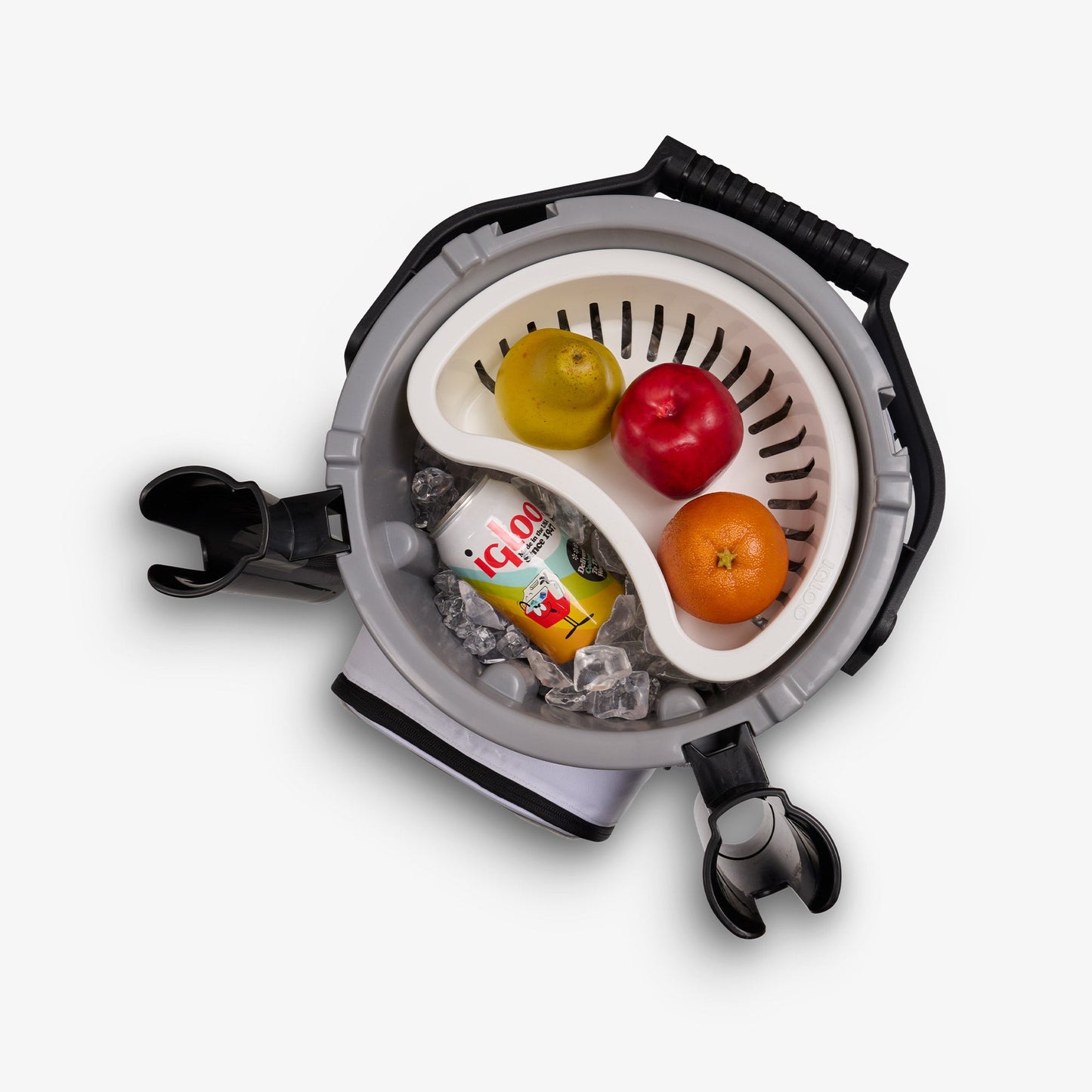 marine-20-qt-cooler-bucket-t3 00063551-P8.jpg