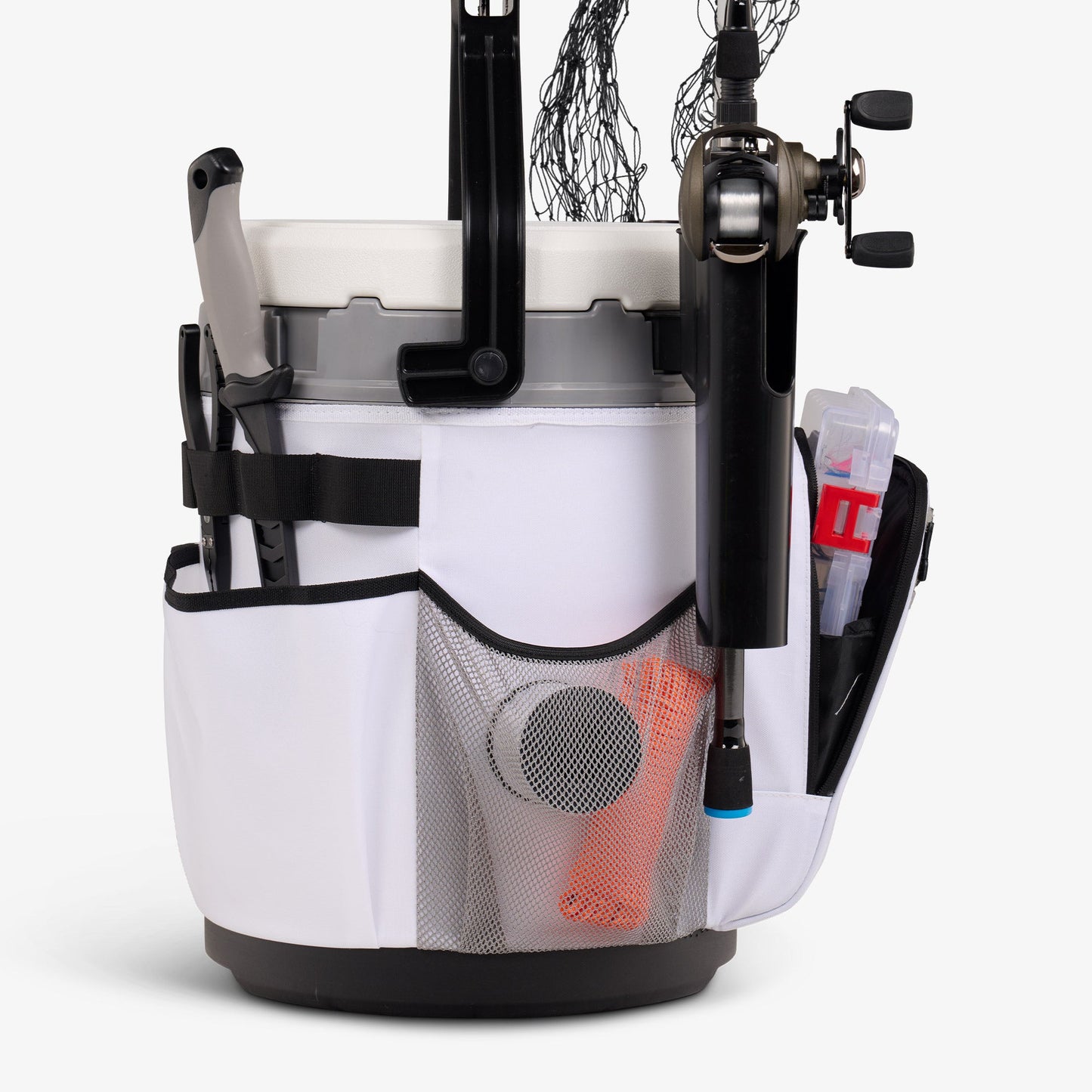 marine-20-qt-cooler-bucket-t3 00063551-S6_8d02b0b7-0498-4900-96a8-24cdd75d3c2d.jpg