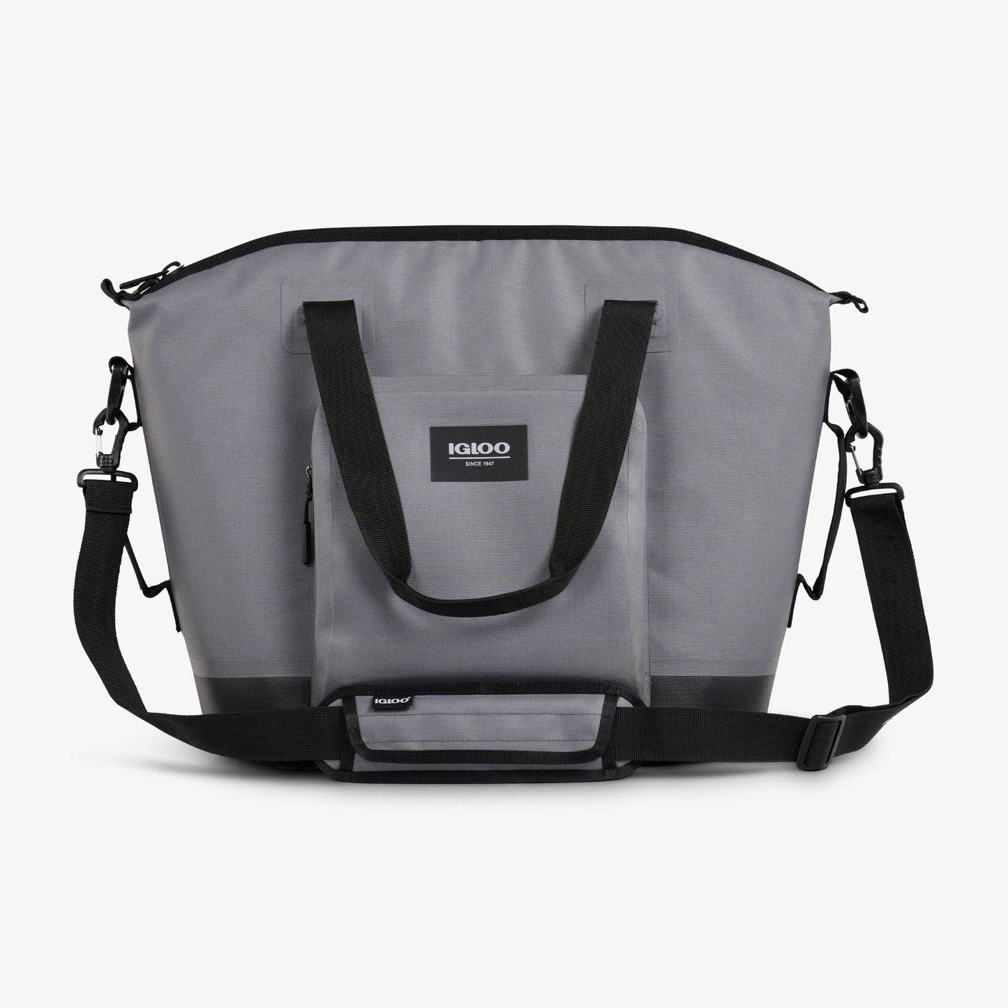 trailmate-24-can-tote-cooler-bag-h4 00063791-F.jpg