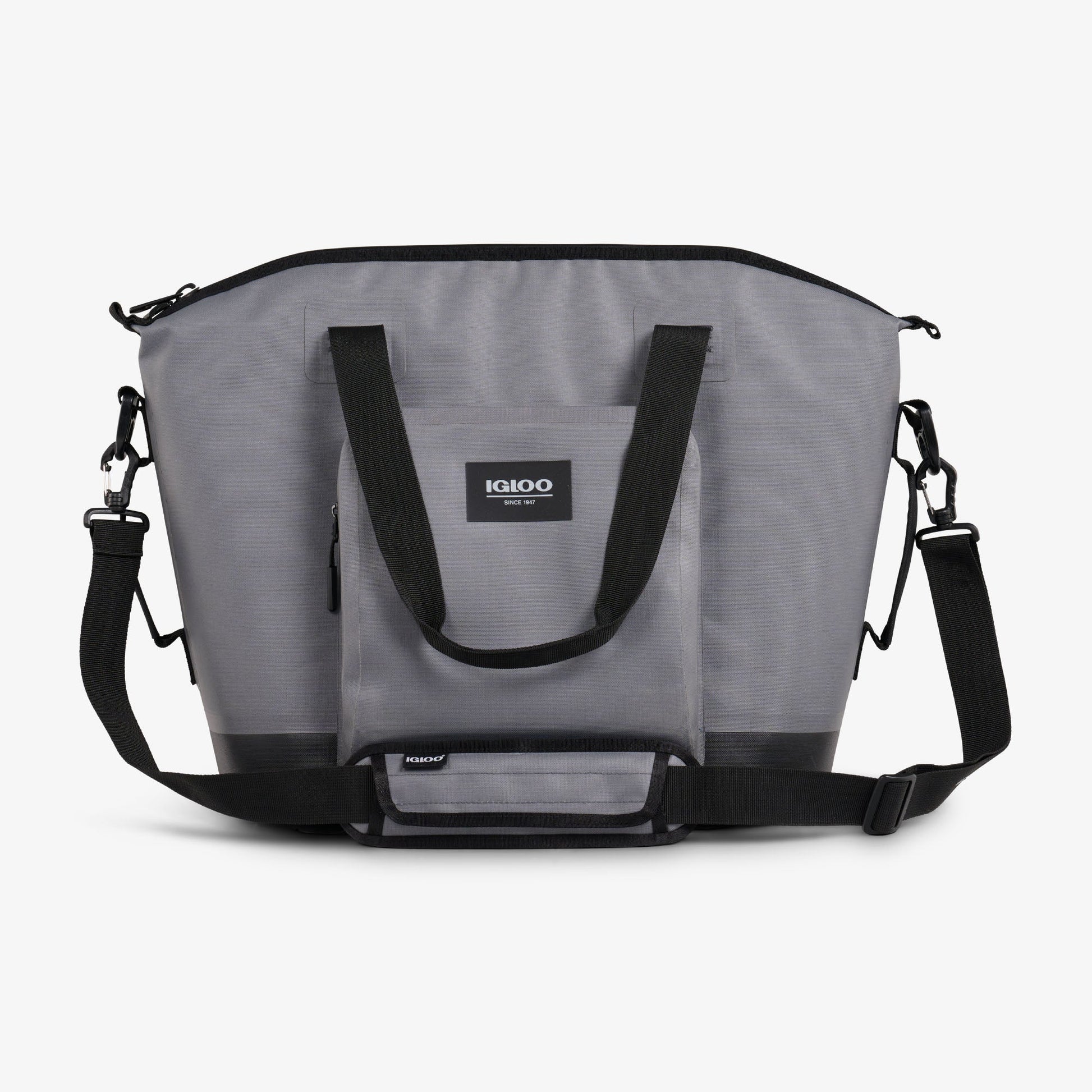 trailmate-24-can-tote-cooler-bag-h4 00063791-F.jpg