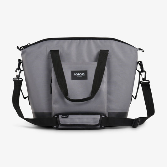 trailmate-24-can-tote-cooler-bag-h4 00063791-F.jpg