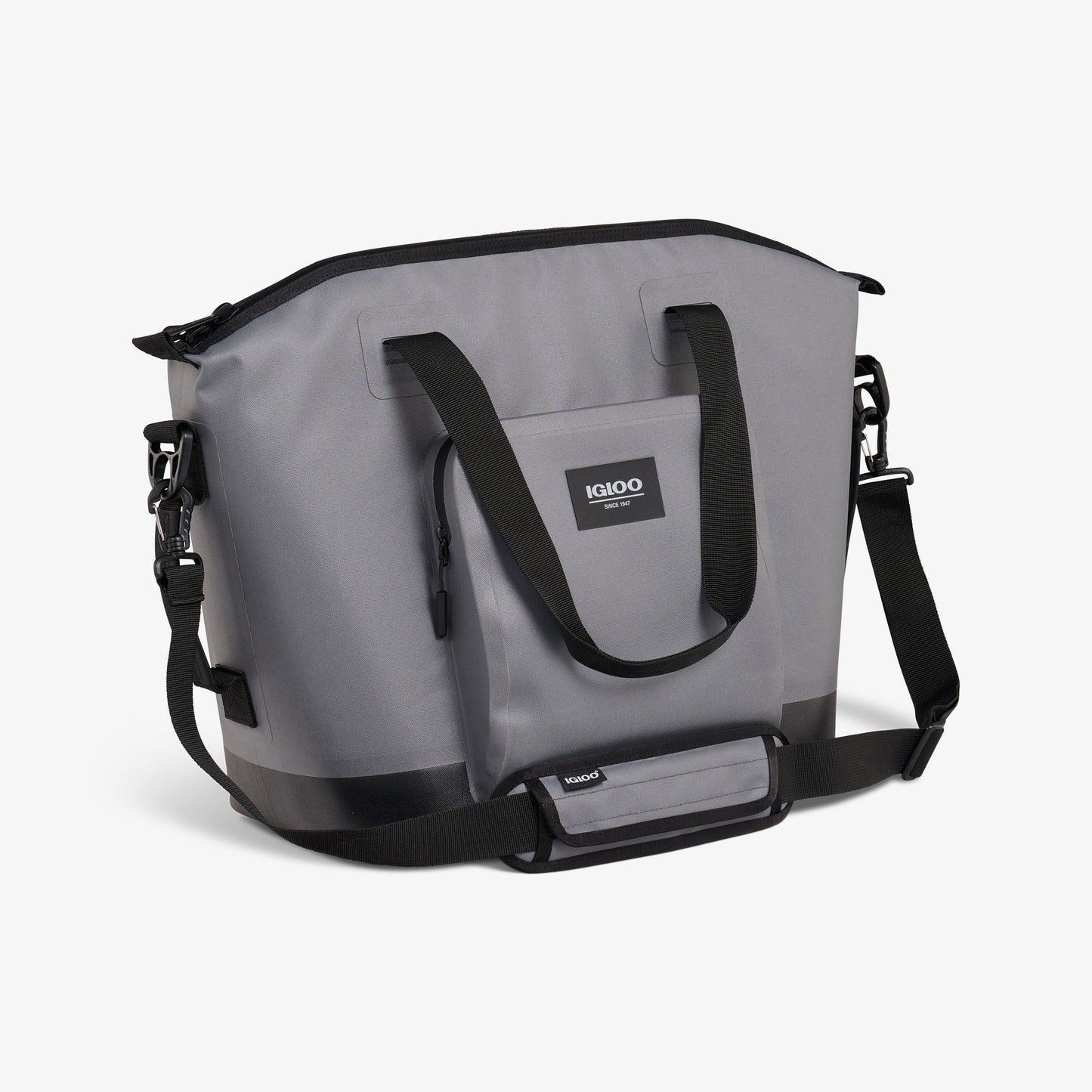 trailmate-24-can-tote-cooler-bag-h4 00063791-H.jpg