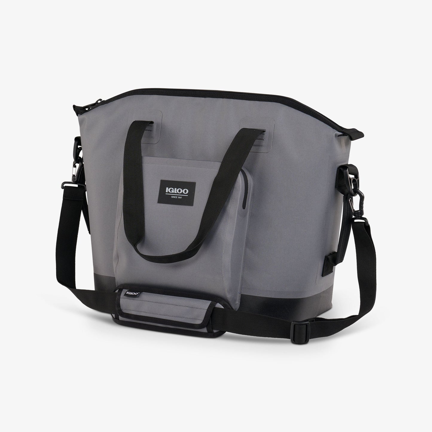 trailmate-24-can-tote-cooler-bag-h4 00063791-H1.jpg