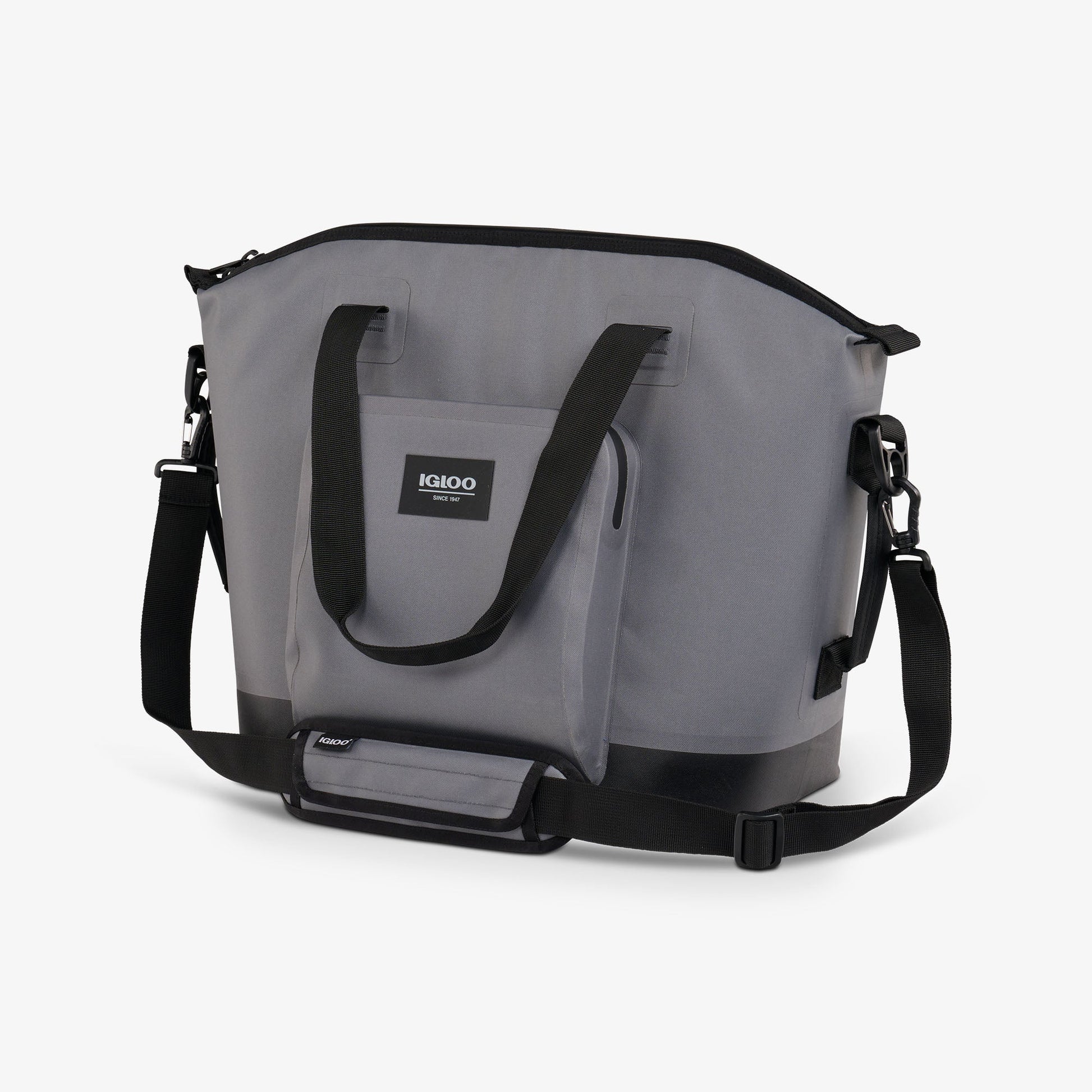 trailmate-24-can-tote-cooler-bag-h4 00063791-H1.jpg