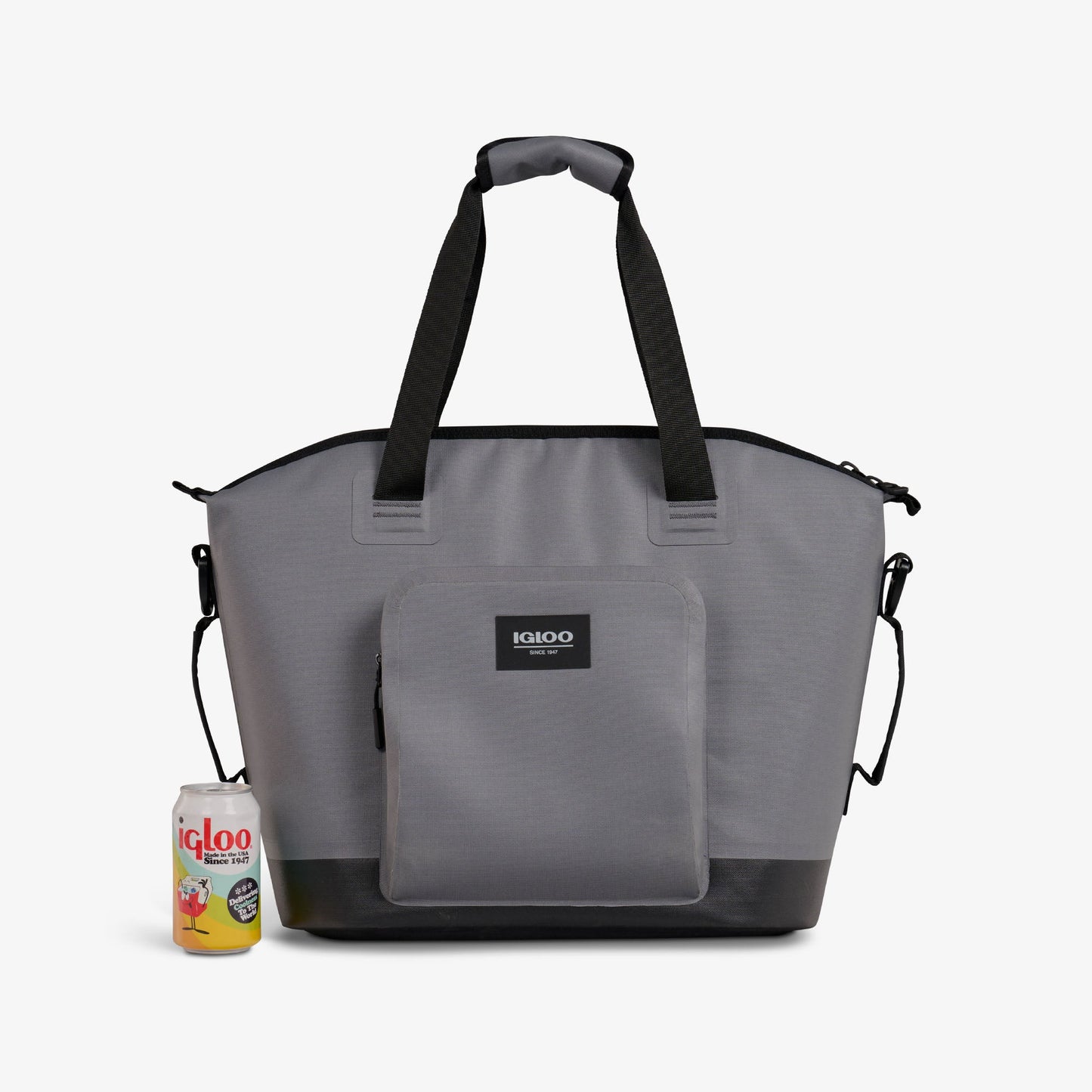trailmate-24-can-tote-cooler-bag-h4 00063791-P.jpg