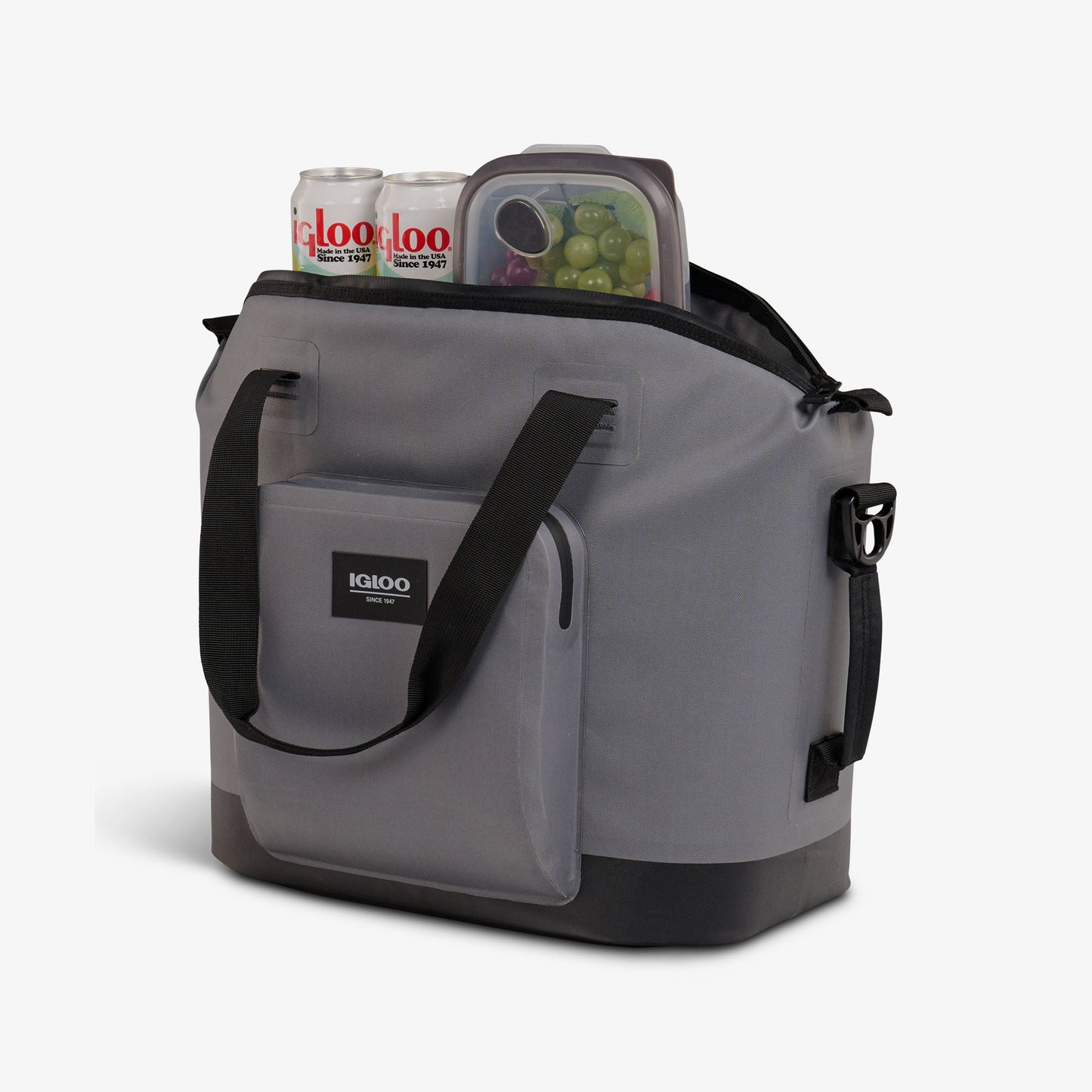 trailmate-24-can-tote-cooler-bag-h4 00063791-P1.jpg