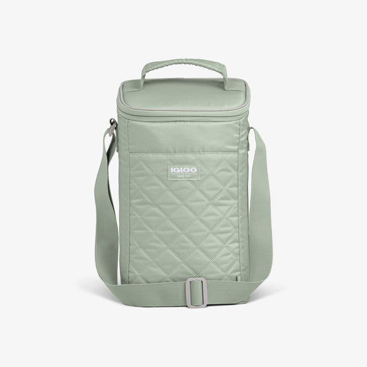 maxcold-duo-vertical-crossbody-cooler-bag-a0 00064080-F.jpg