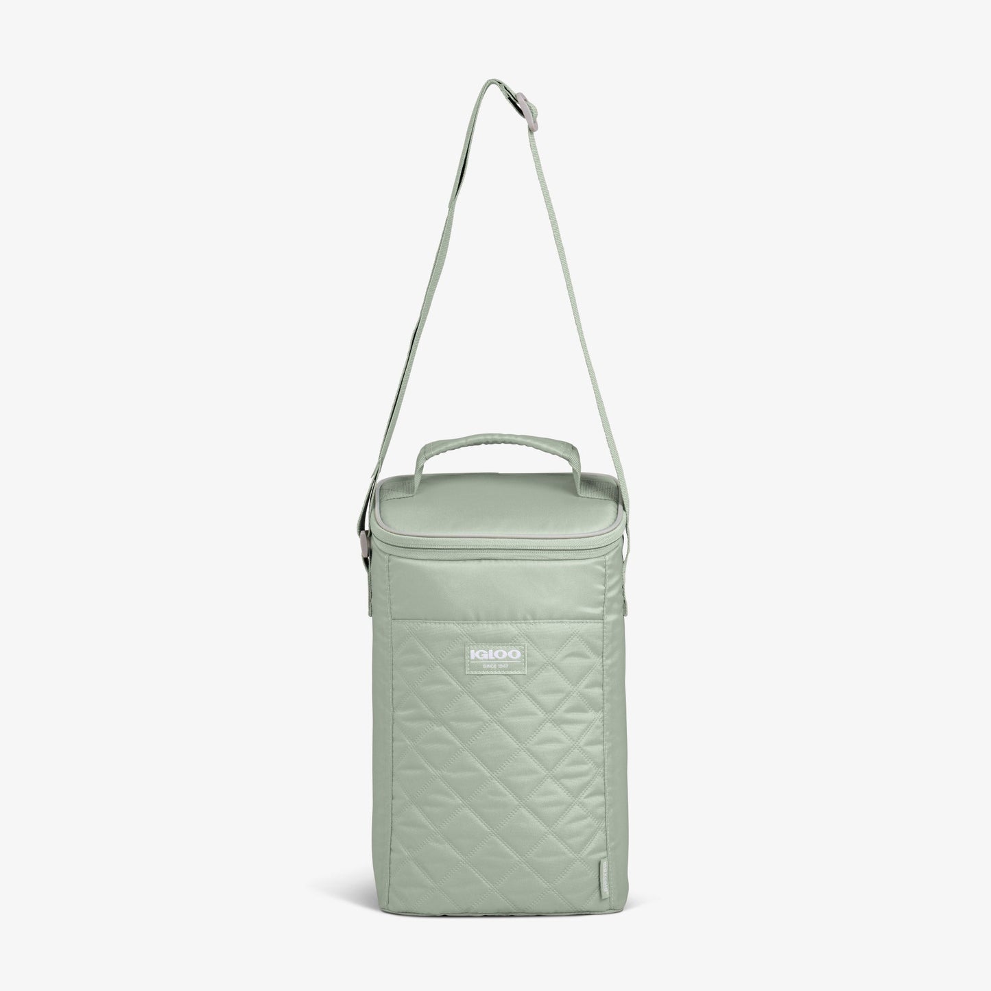 maxcold-duo-vertical-crossbody-cooler-bag-a0 00064080-F1.jpg