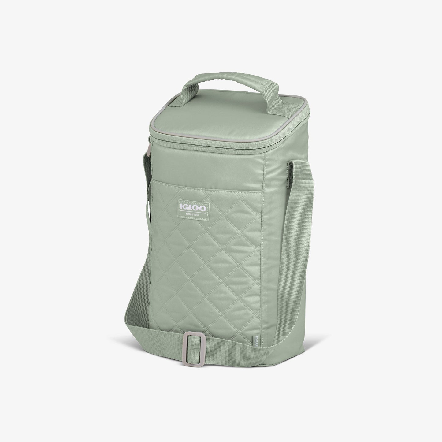 maxcold-duo-vertical-crossbody-cooler-bag-a0 00064080-H1.jpg