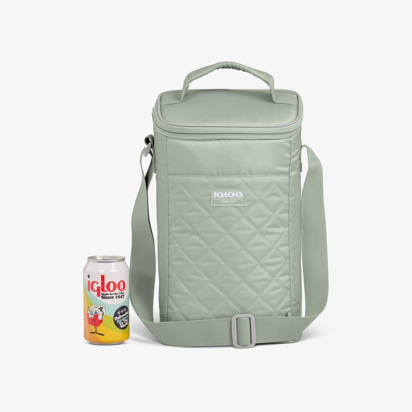 maxcold-duo-vertical-crossbody-cooler-bag-a0 00064080-P.jpg