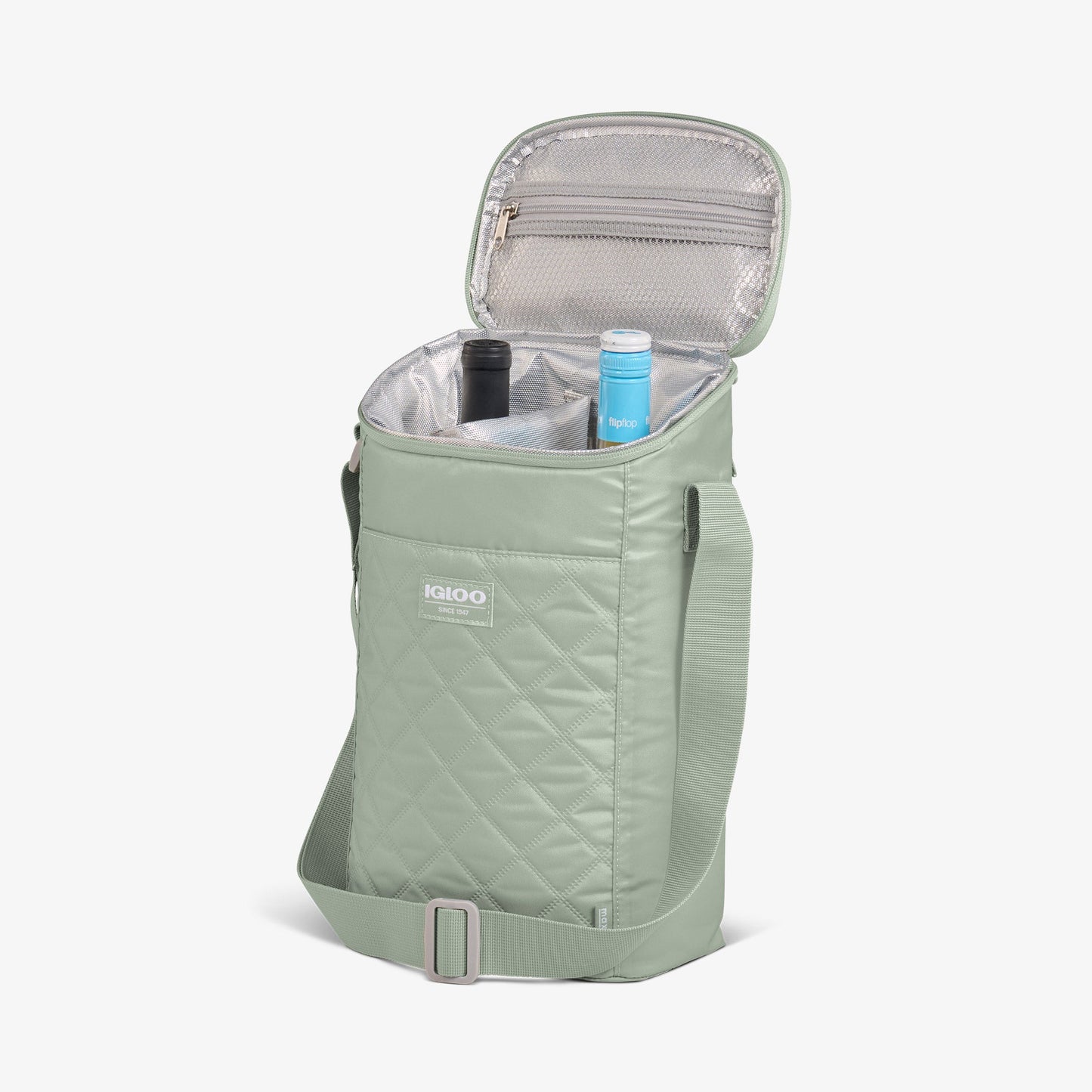 maxcold-duo-vertical-crossbody-cooler-bag-a0 00064080-P1.jpg