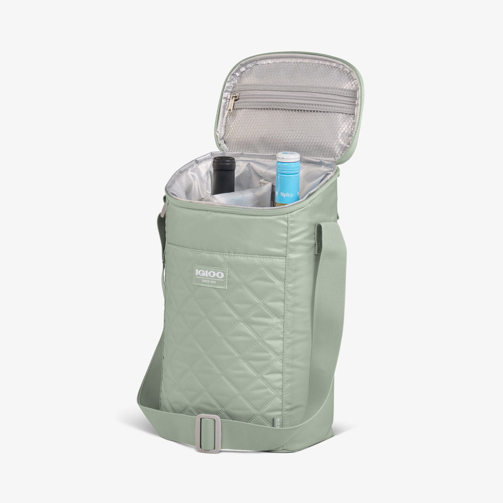 maxcold-duo-vertical-crossbody-cooler-bag-a0 00064080-P1.jpg