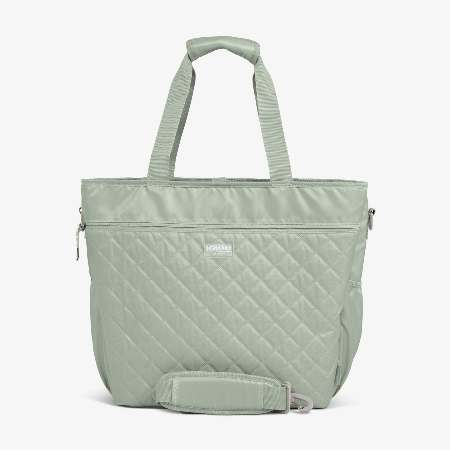 maxcold-duo-dual-compartment-tote-cooler-bag-g6 00064081-F2.jpg