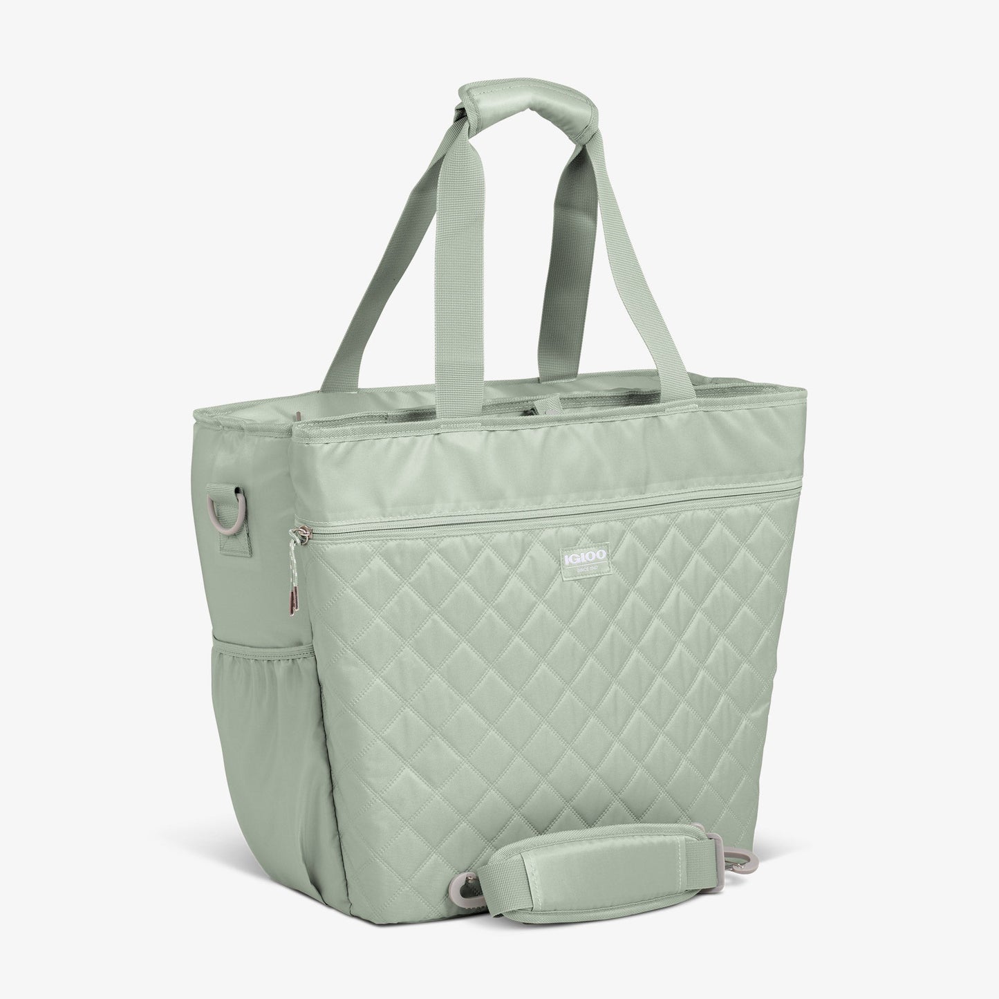 maxcold-duo-dual-compartment-tote-cooler-bag-g6 00064081-H6.jpg