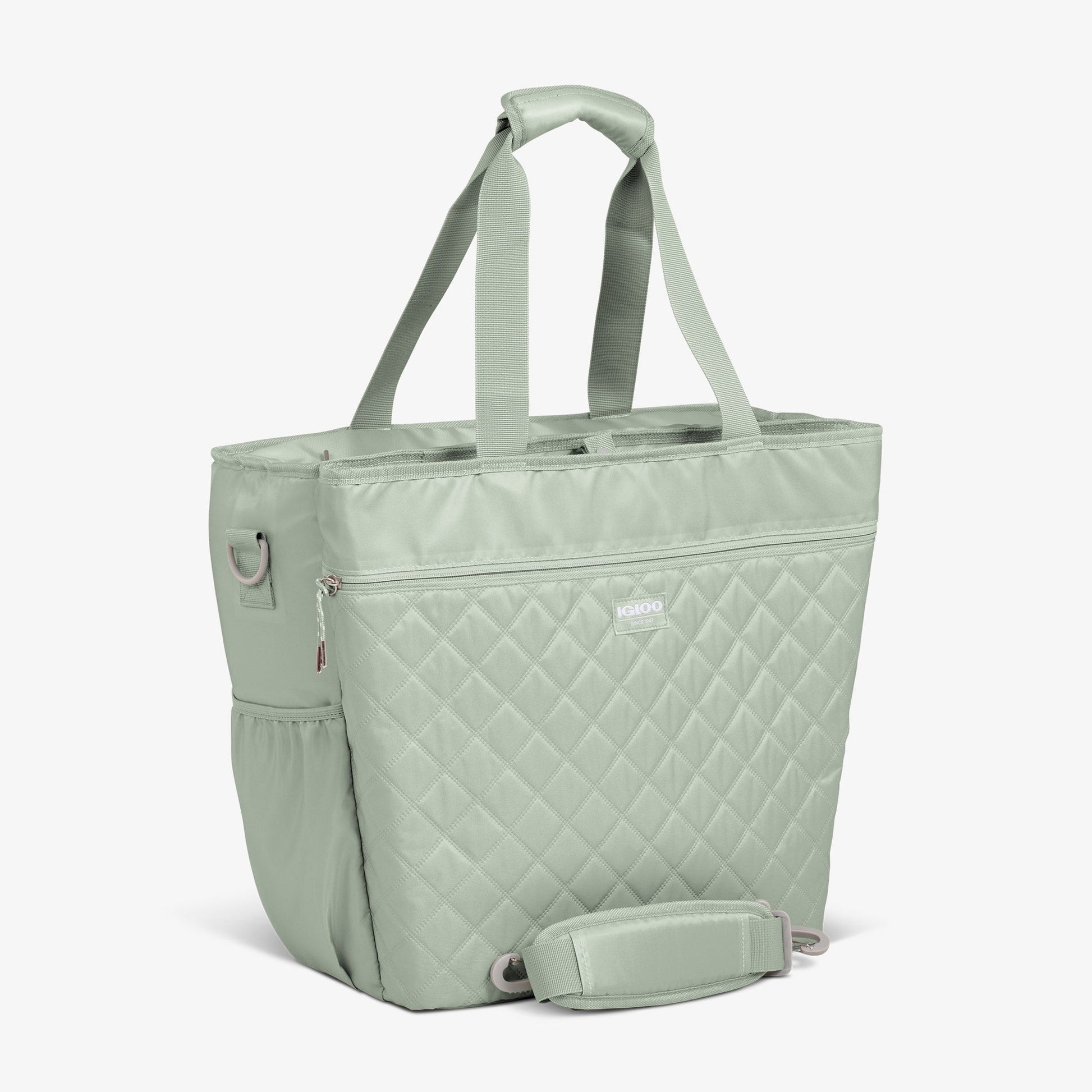 maxcold-duo-dual-compartment-tote-cooler-bag-g6 00064081-H6.jpg
